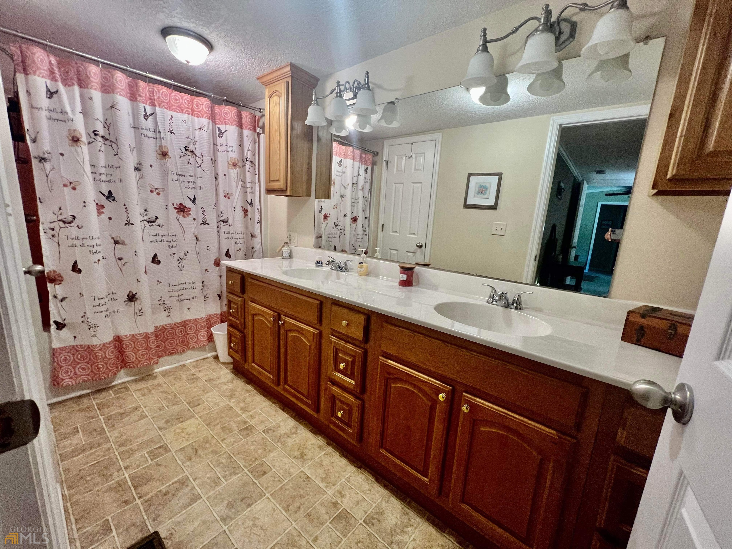 161 Rozar Goolsby Road
