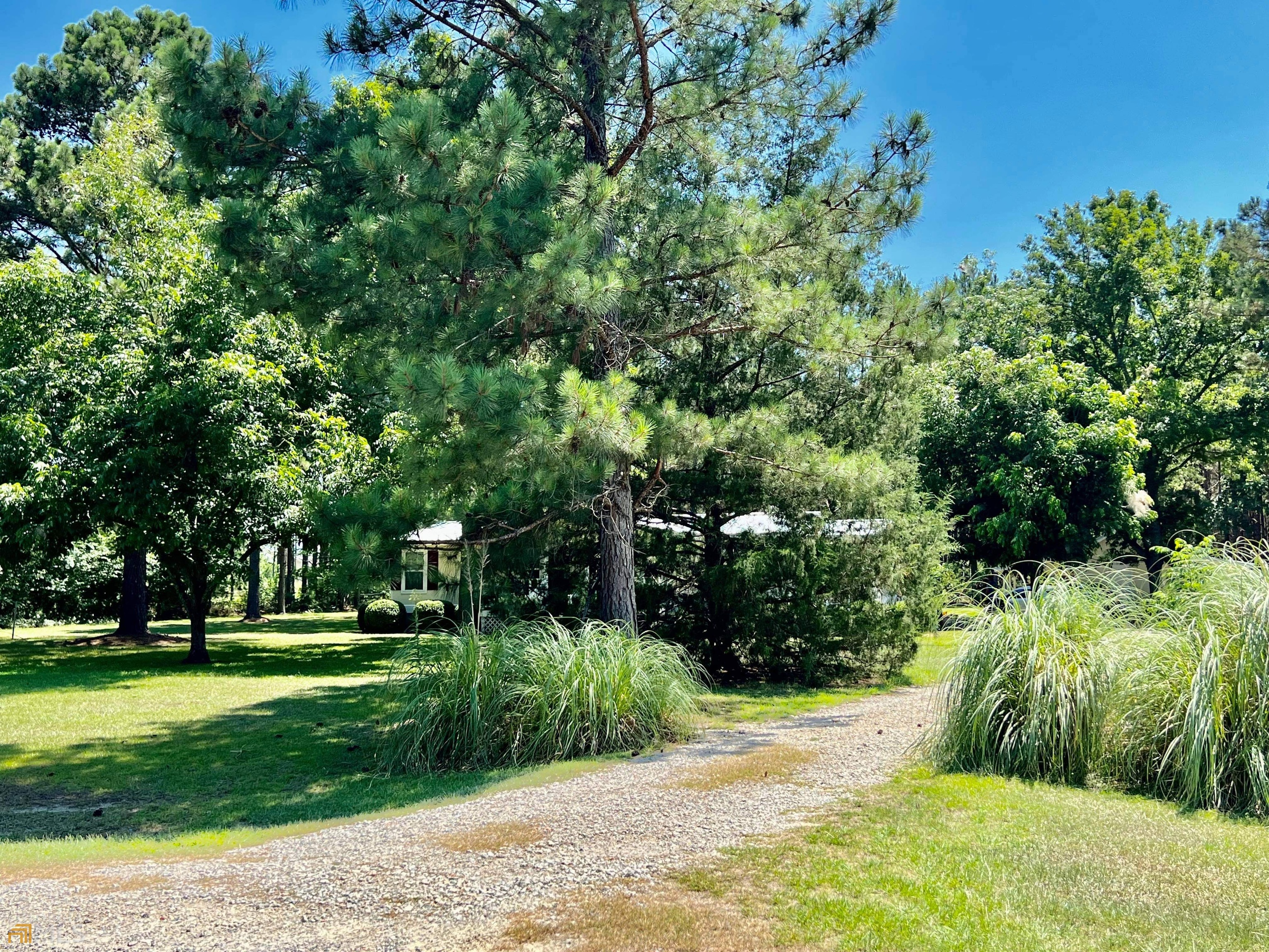 161 Rozar Goolsby Road