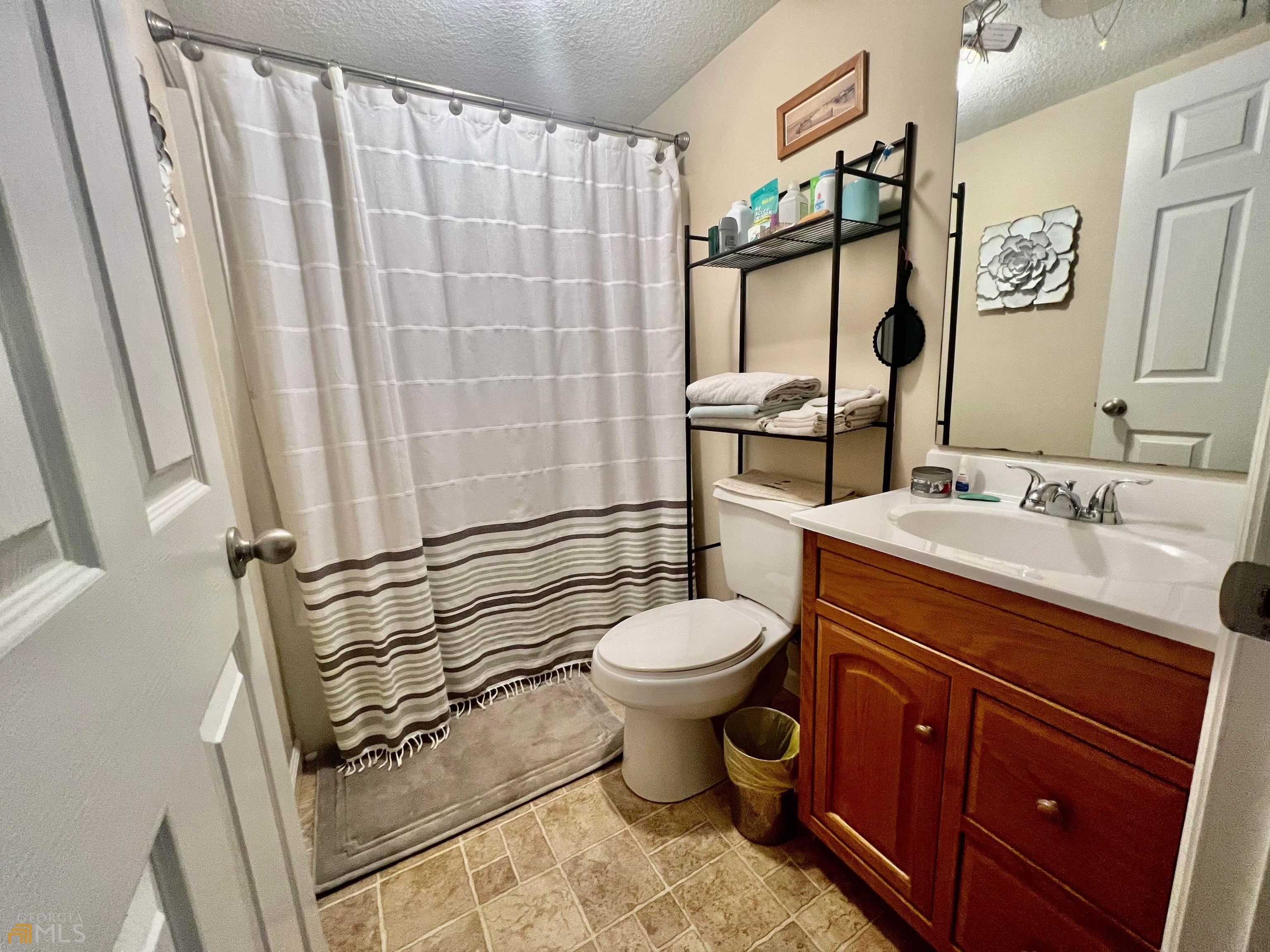 161 Rozar Goolsby Road