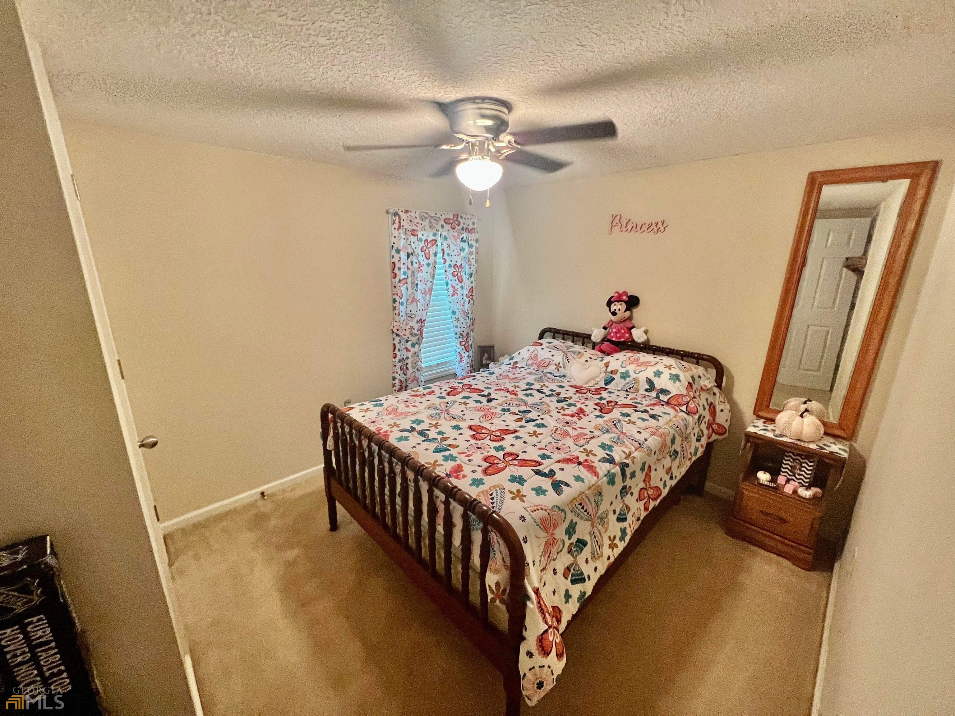 161 Rozar Goolsby Road