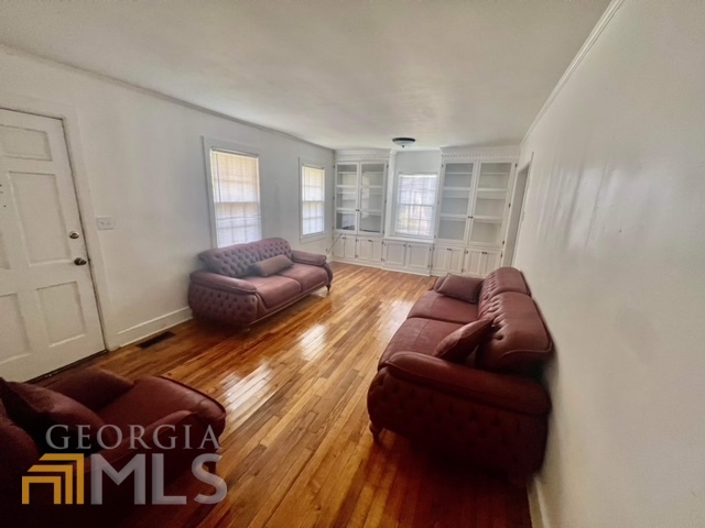 13 Ninth Avenue, Mcrae-Helena