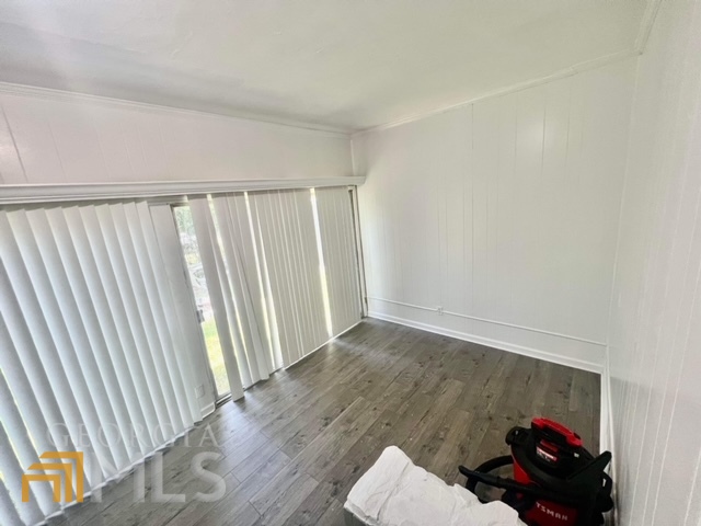13 Ninth Avenue, Mcrae-Helena