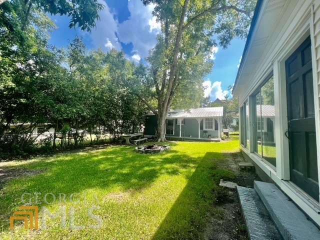 13 Ninth Avenue, Mcrae-Helena