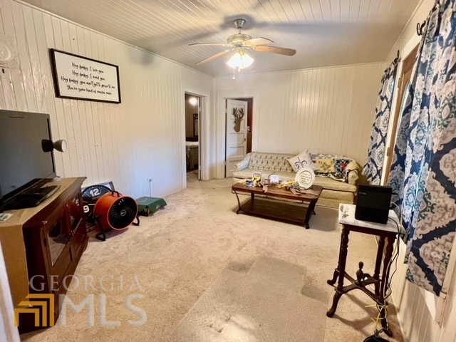 466 Macedonia Church Road, Mcrae-Helena