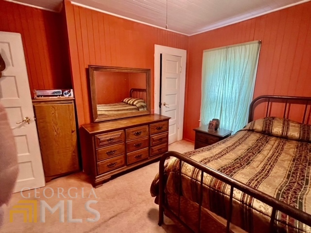 466 Macedonia Church Road, Mcrae-Helena