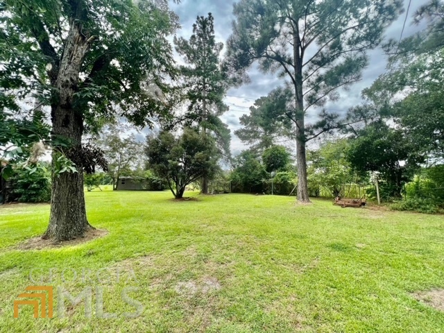 466 Macedonia Church Road, Mcrae-Helena