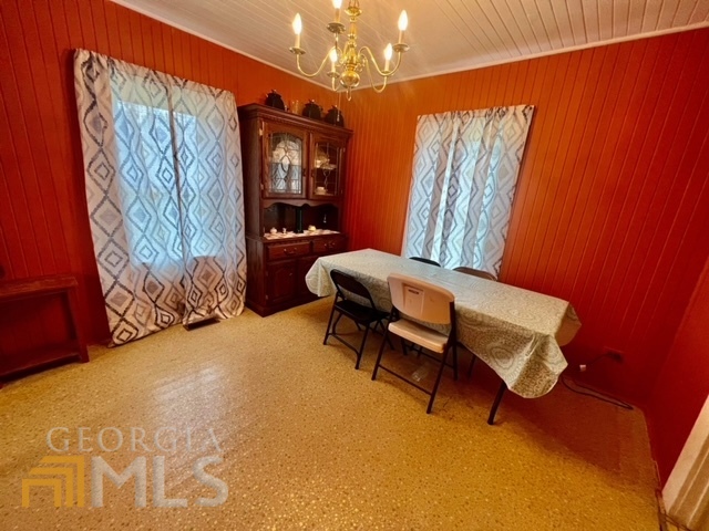 466 Macedonia Church Road, Mcrae-Helena