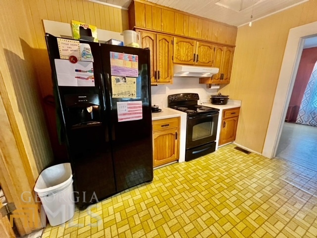 466 Macedonia Church Road, Mcrae-Helena