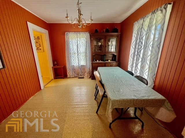 466 Macedonia Church Road, Mcrae-Helena