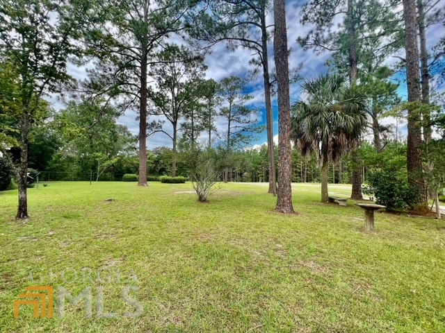 466 Macedonia Church Road, Mcrae-Helena