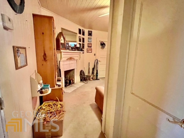 466 Macedonia Church Road, Mcrae-Helena