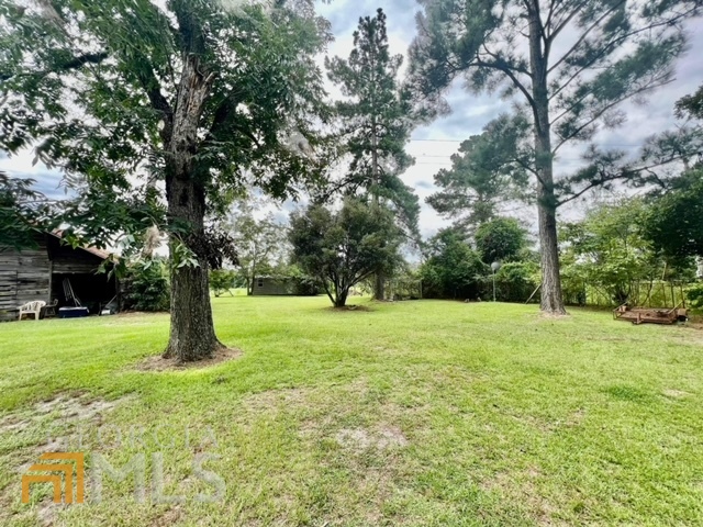 466 Macedonia Church Road, Mcrae-Helena