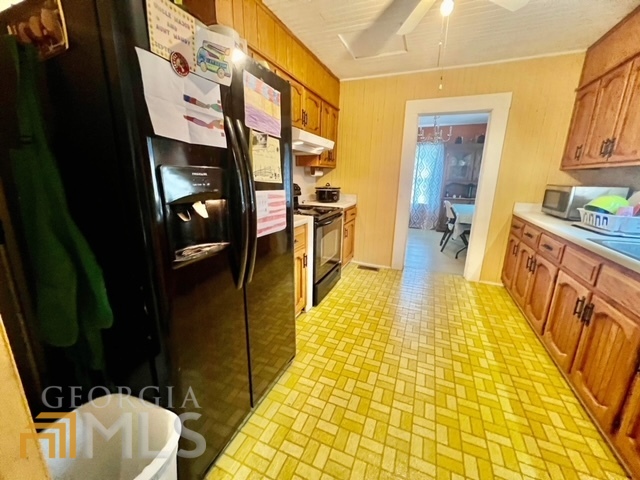 466 Macedonia Church Road, Mcrae-Helena