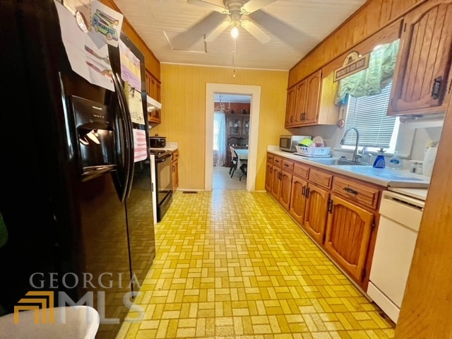 466 Macedonia Church Road, Mcrae-Helena