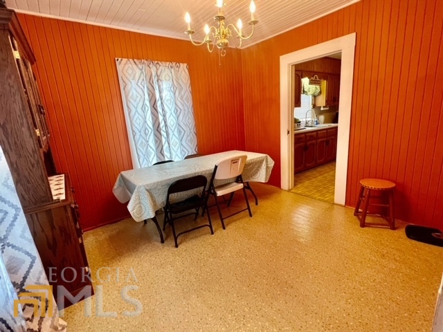 466 Macedonia Church Road, Mcrae-Helena