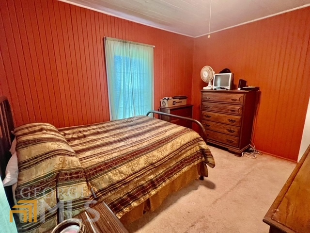466 Macedonia Church Road, Mcrae-Helena
