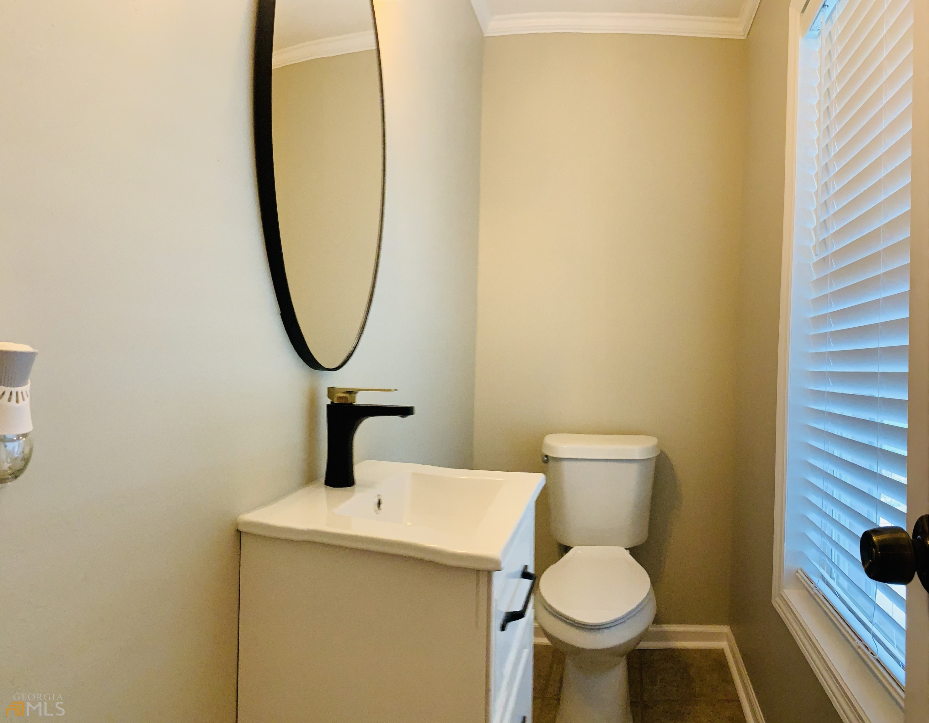 239 Trent Drive