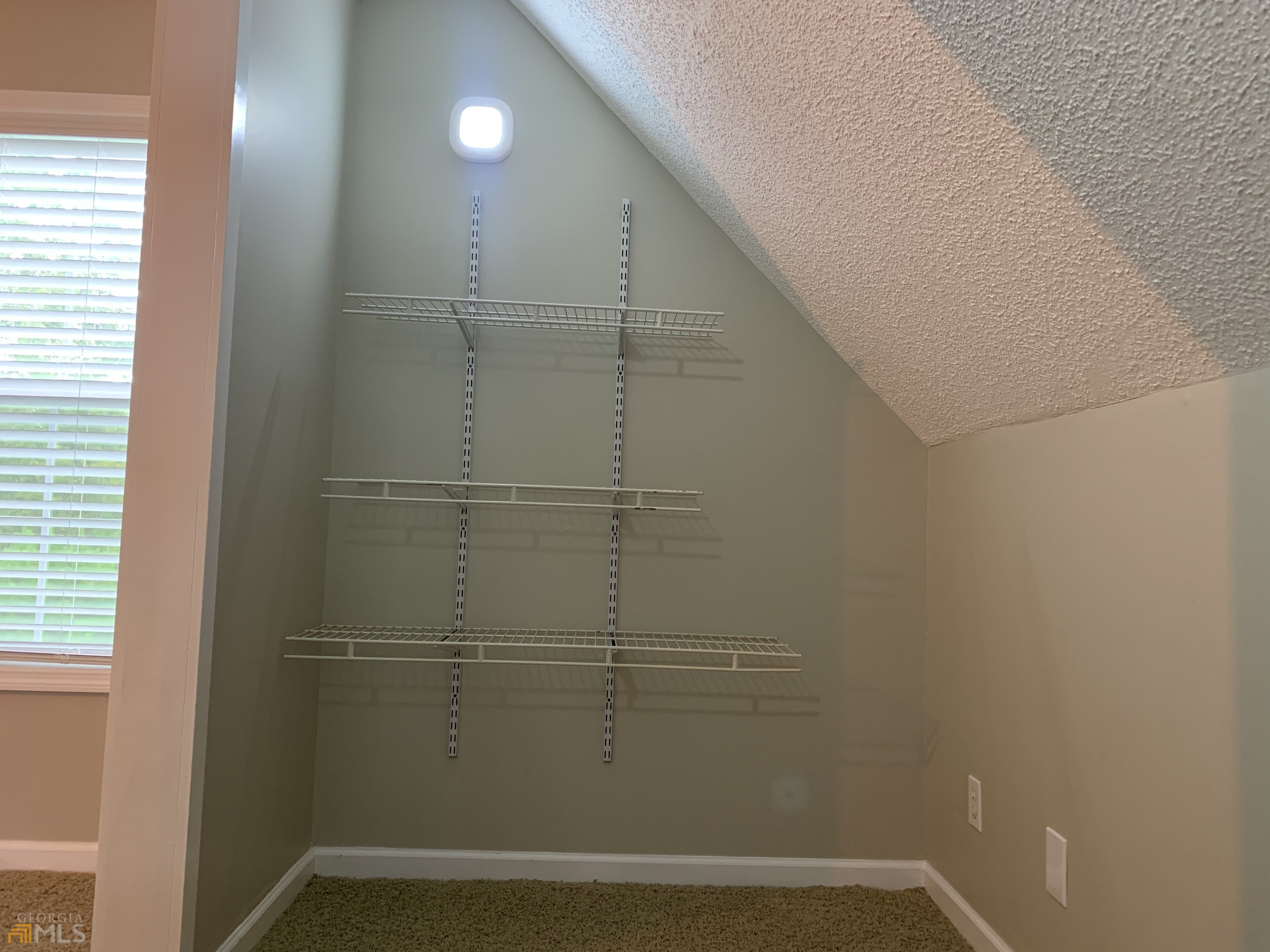 239 Trent Drive