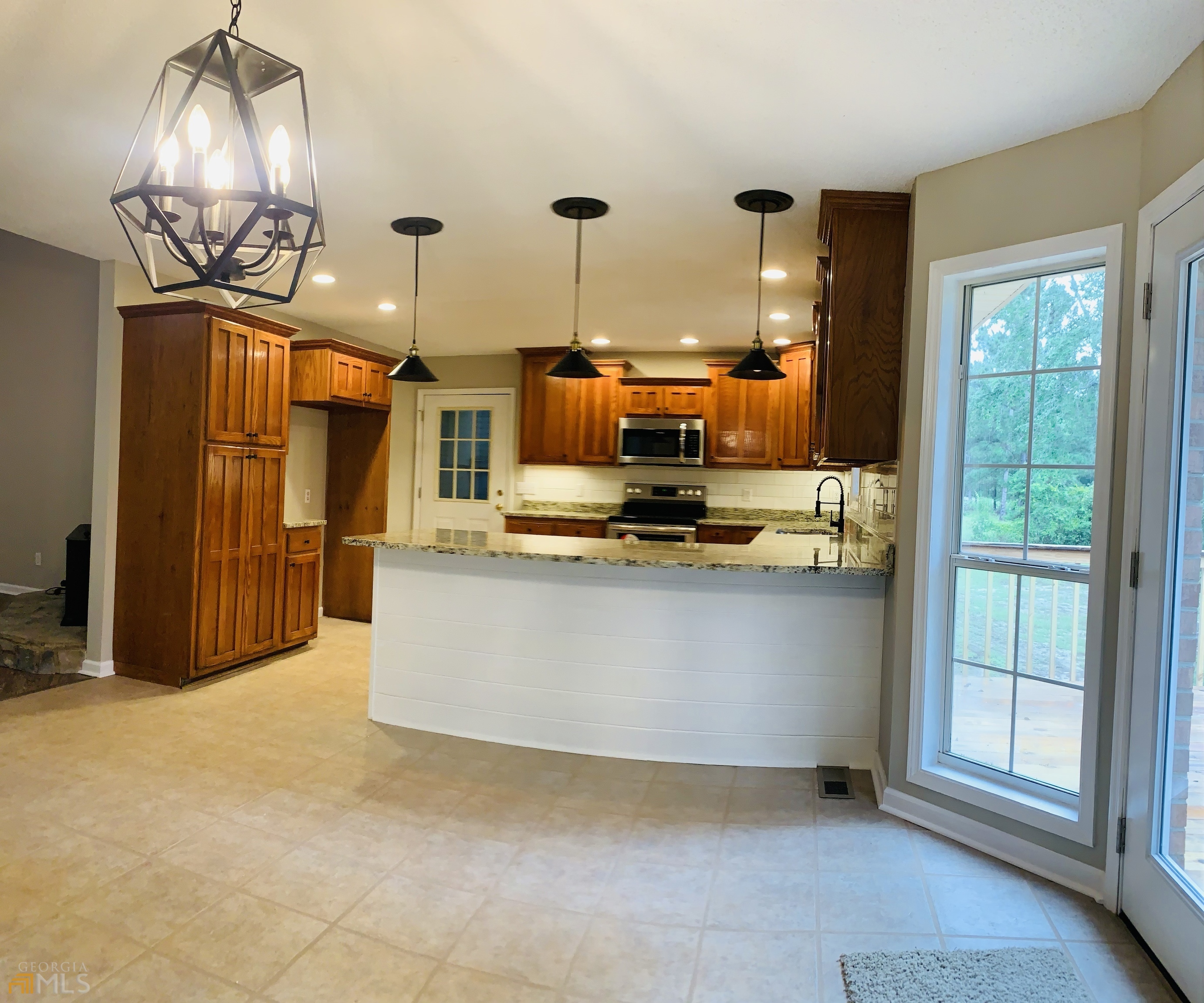 239 Trent Drive