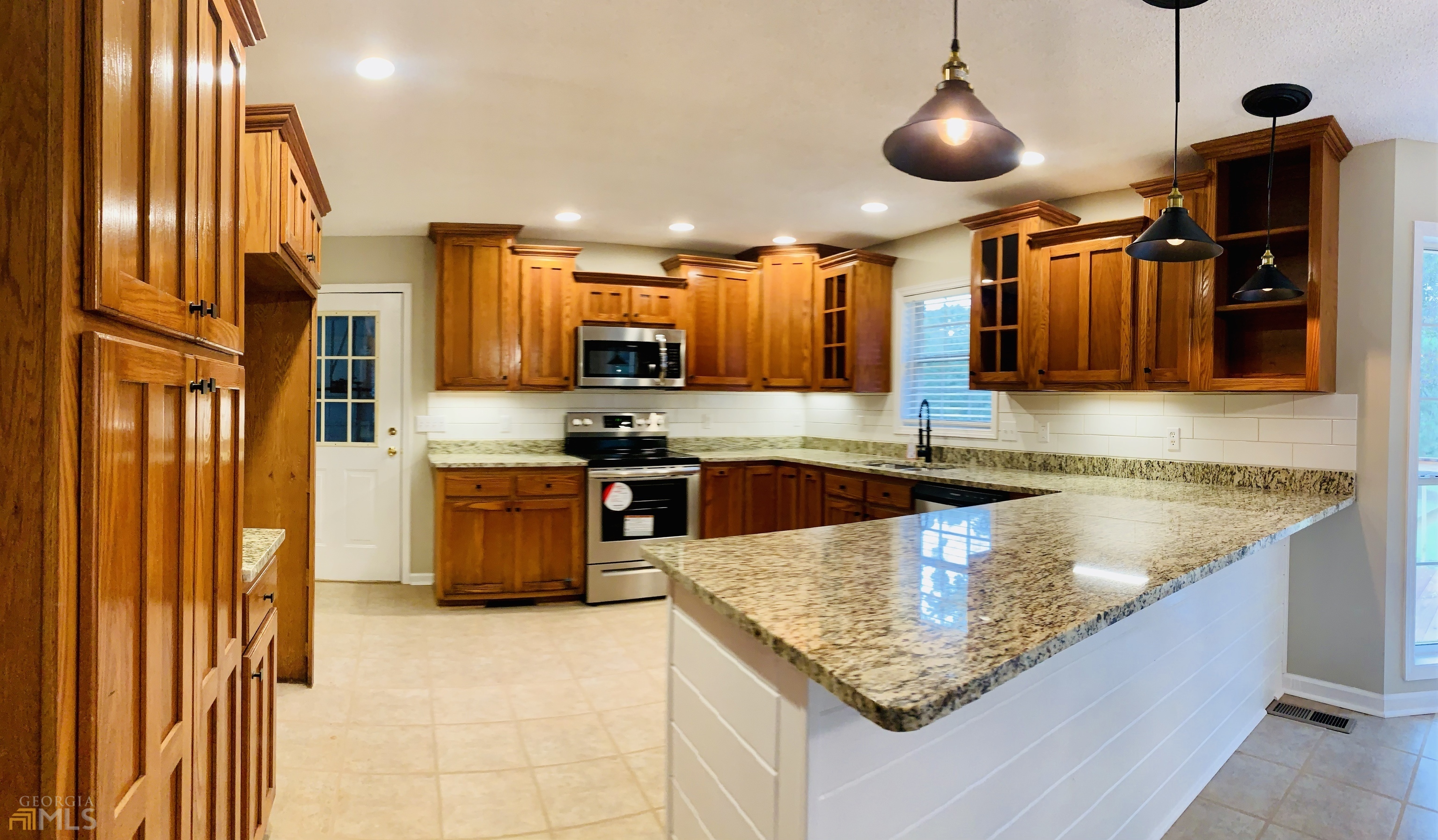 239 Trent Drive