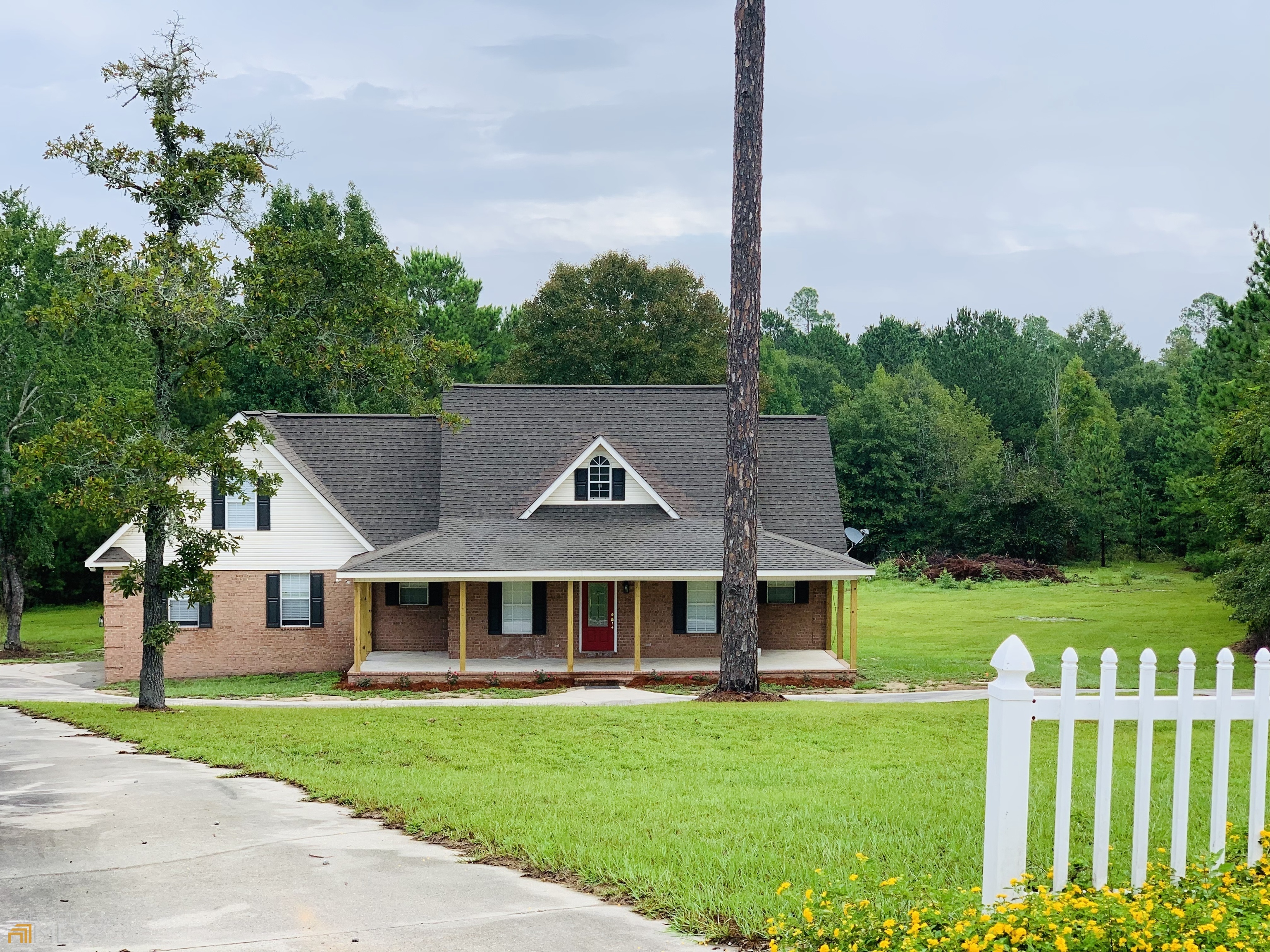 239 Trent Drive