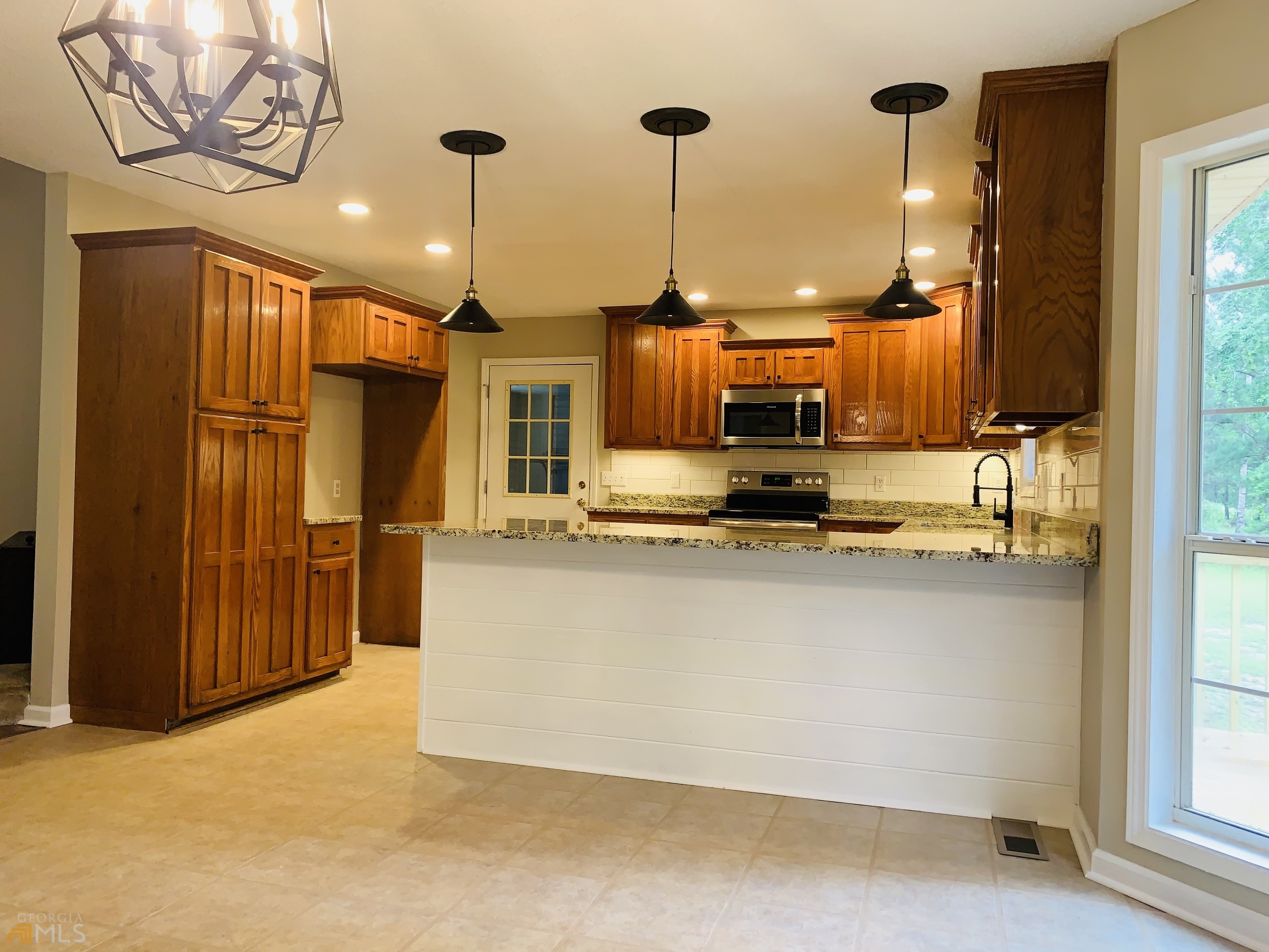239 Trent Drive