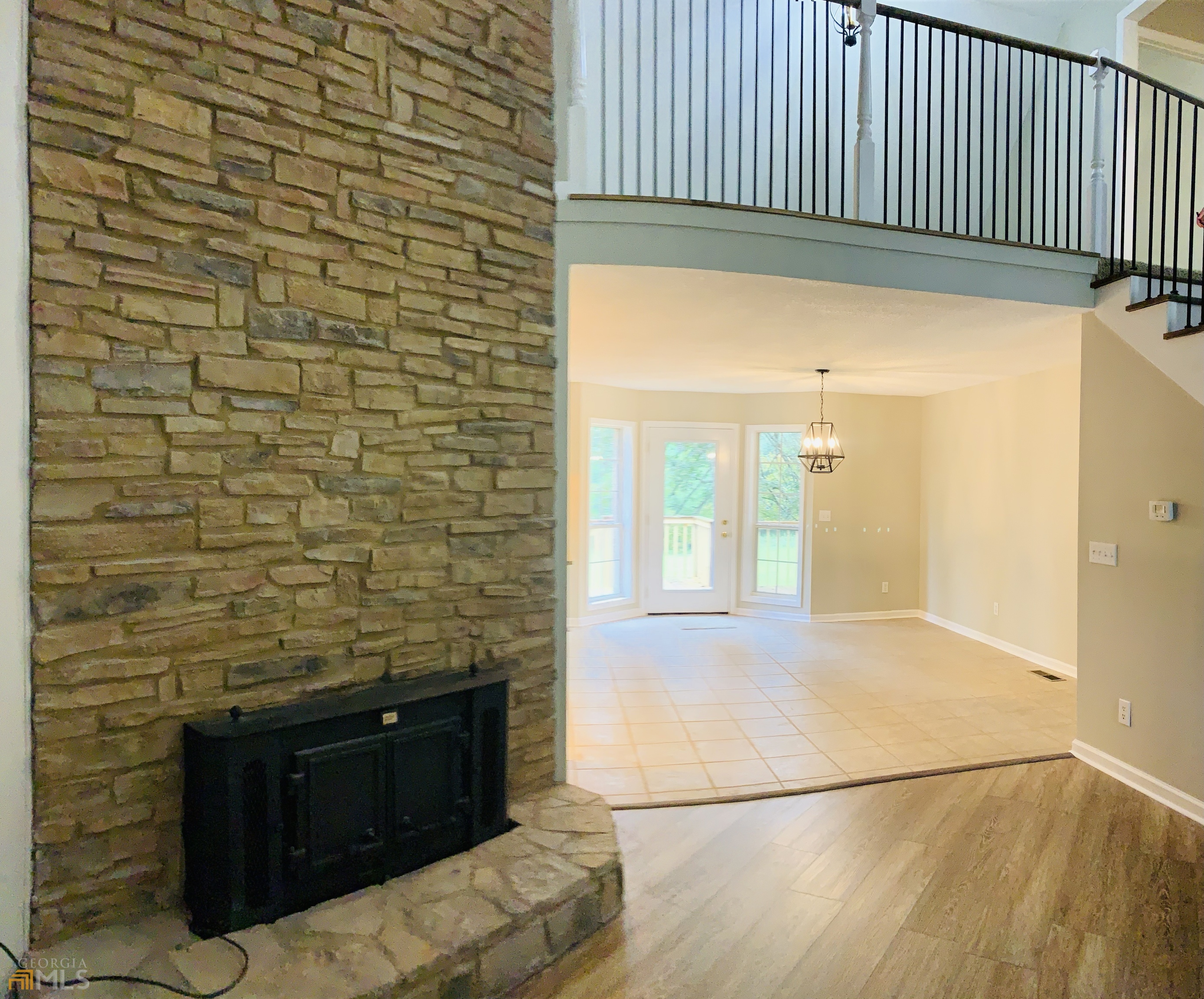 239 Trent Drive