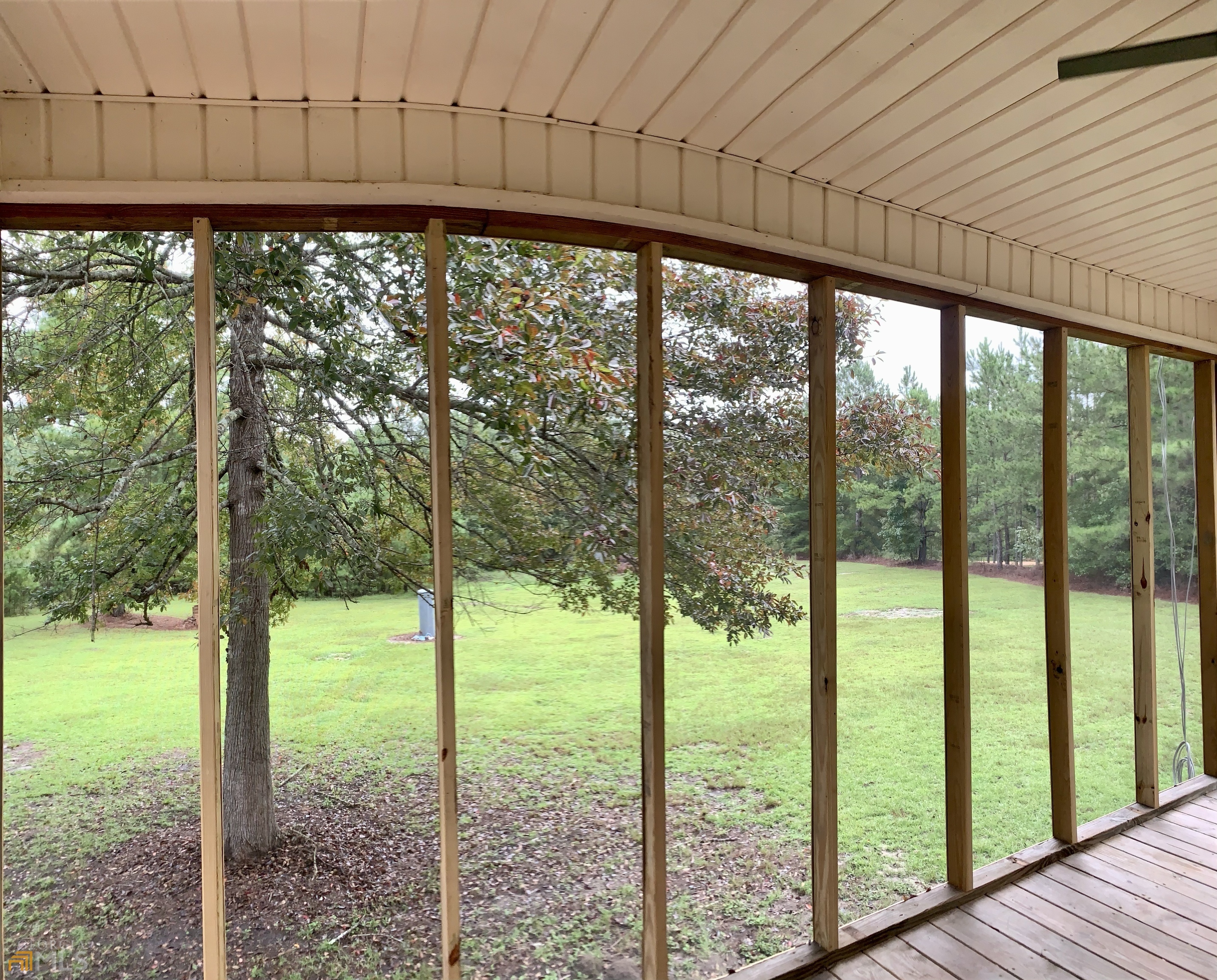 239 Trent Drive
