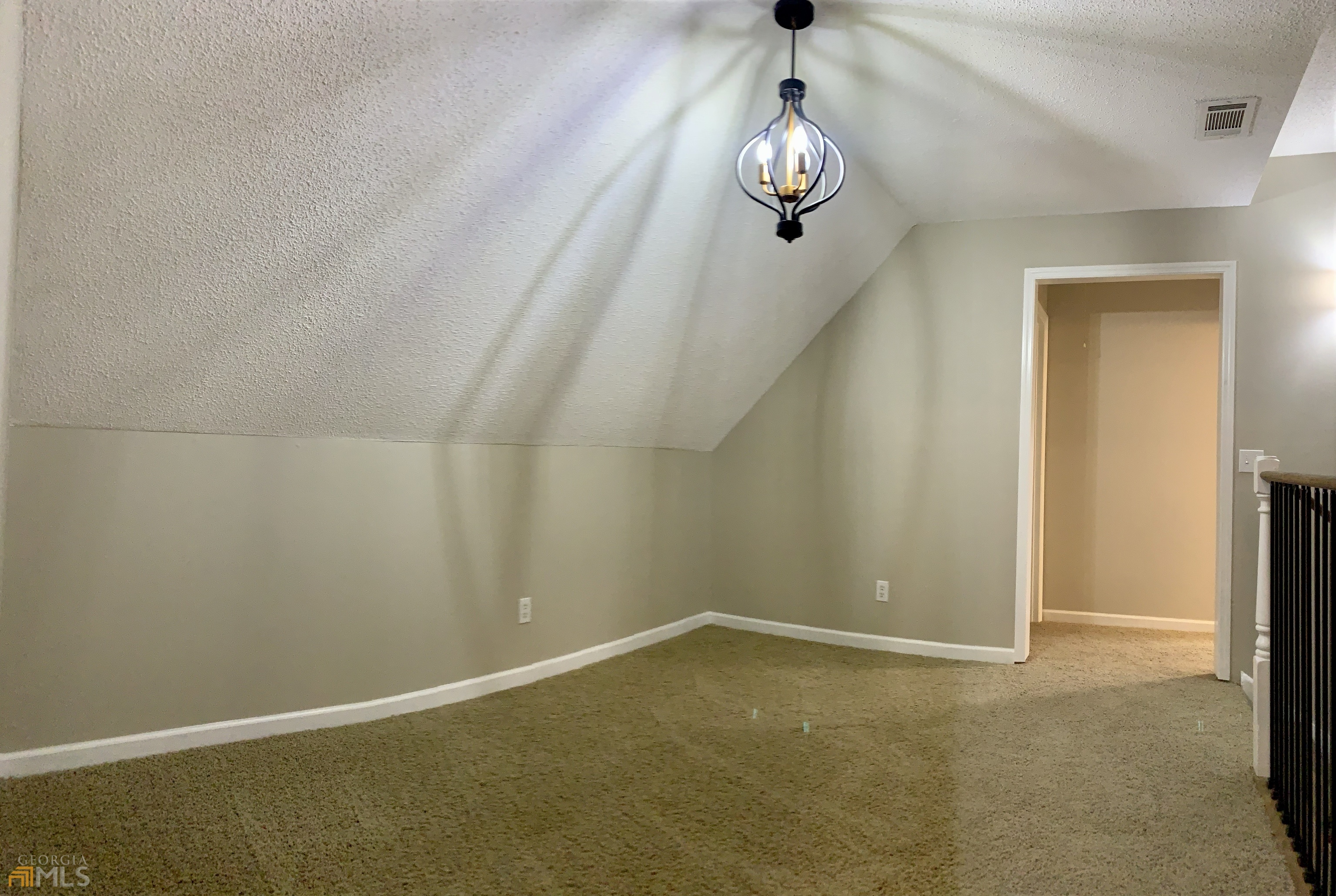 239 Trent Drive