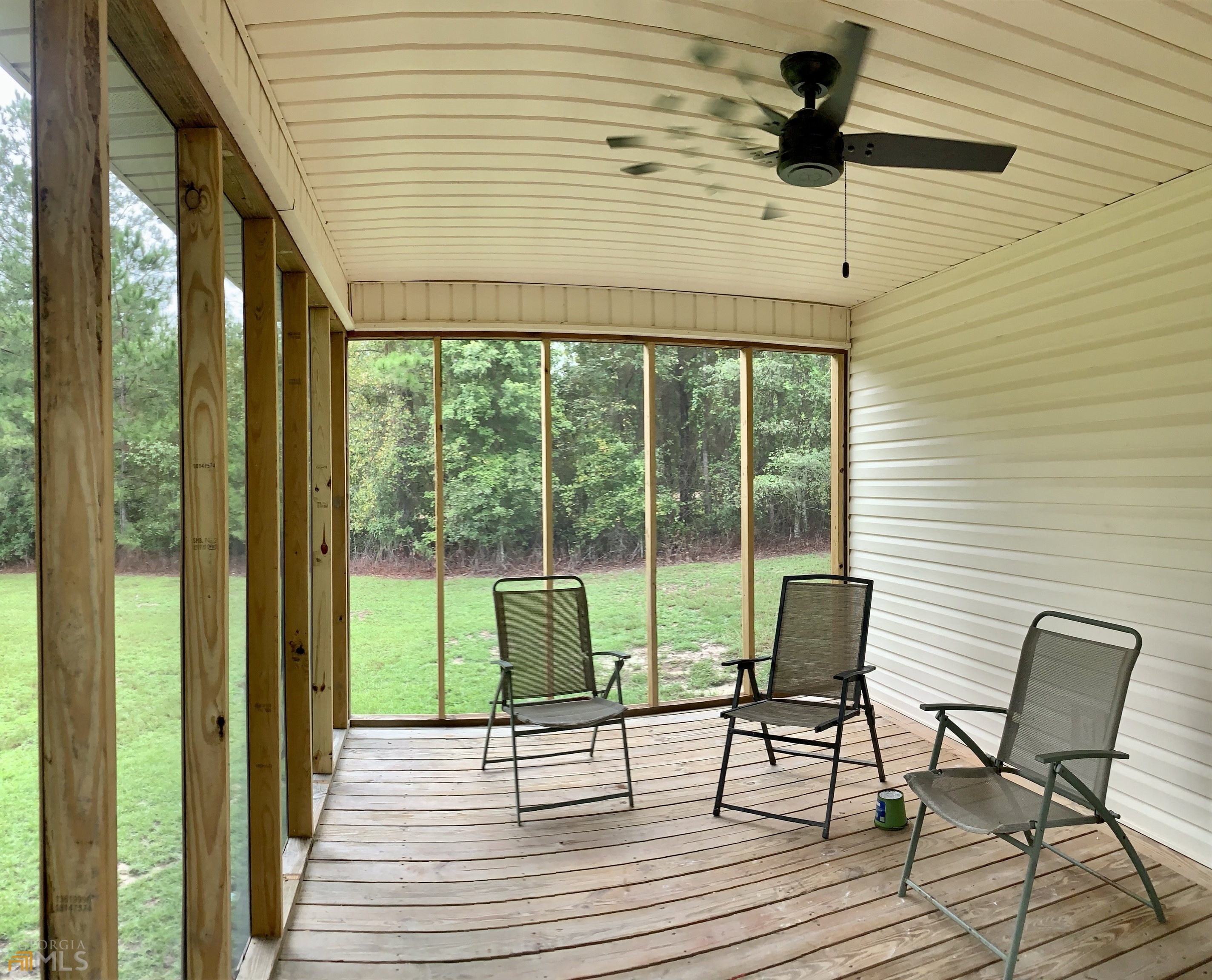 239 Trent Drive