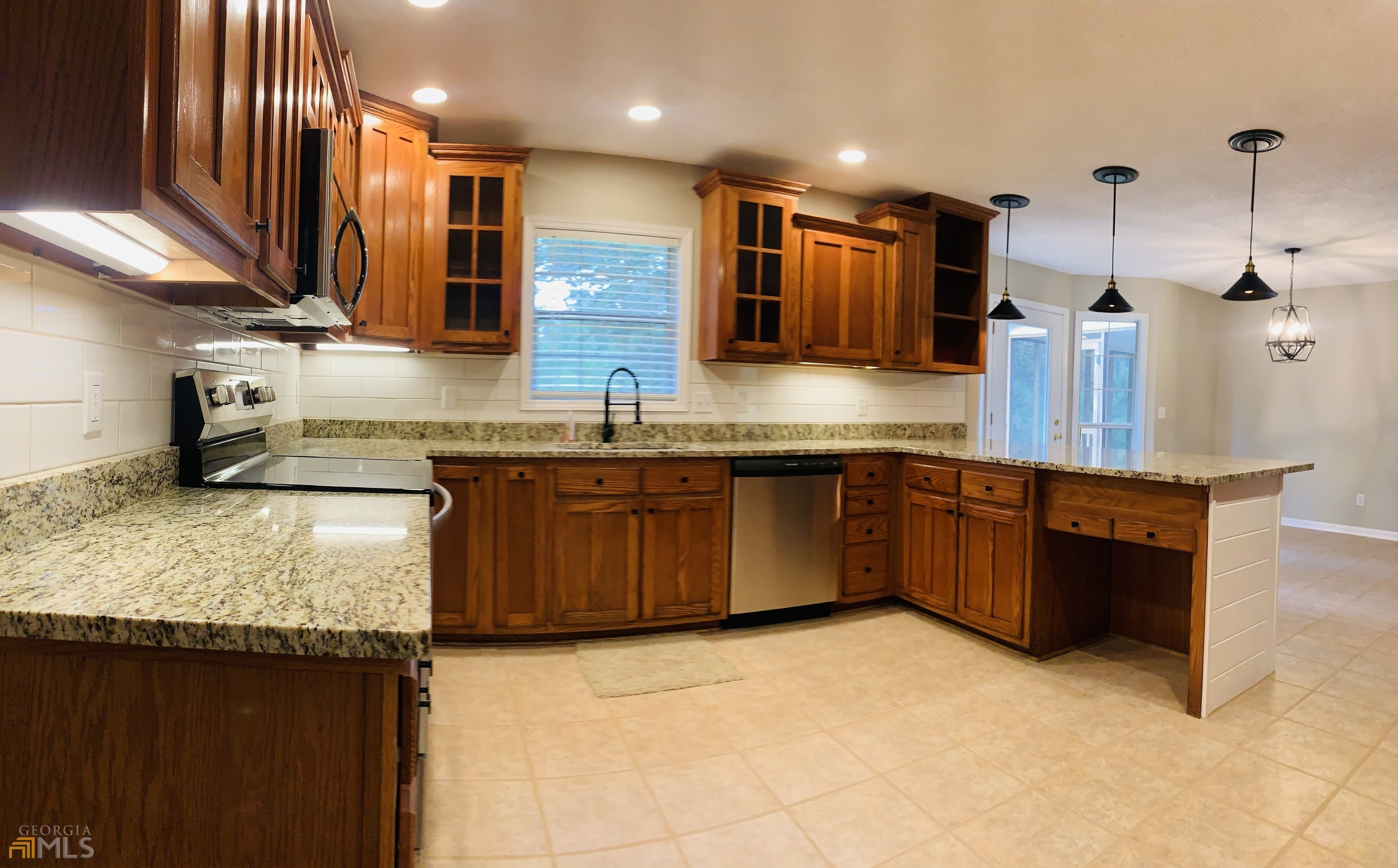 239 Trent Drive