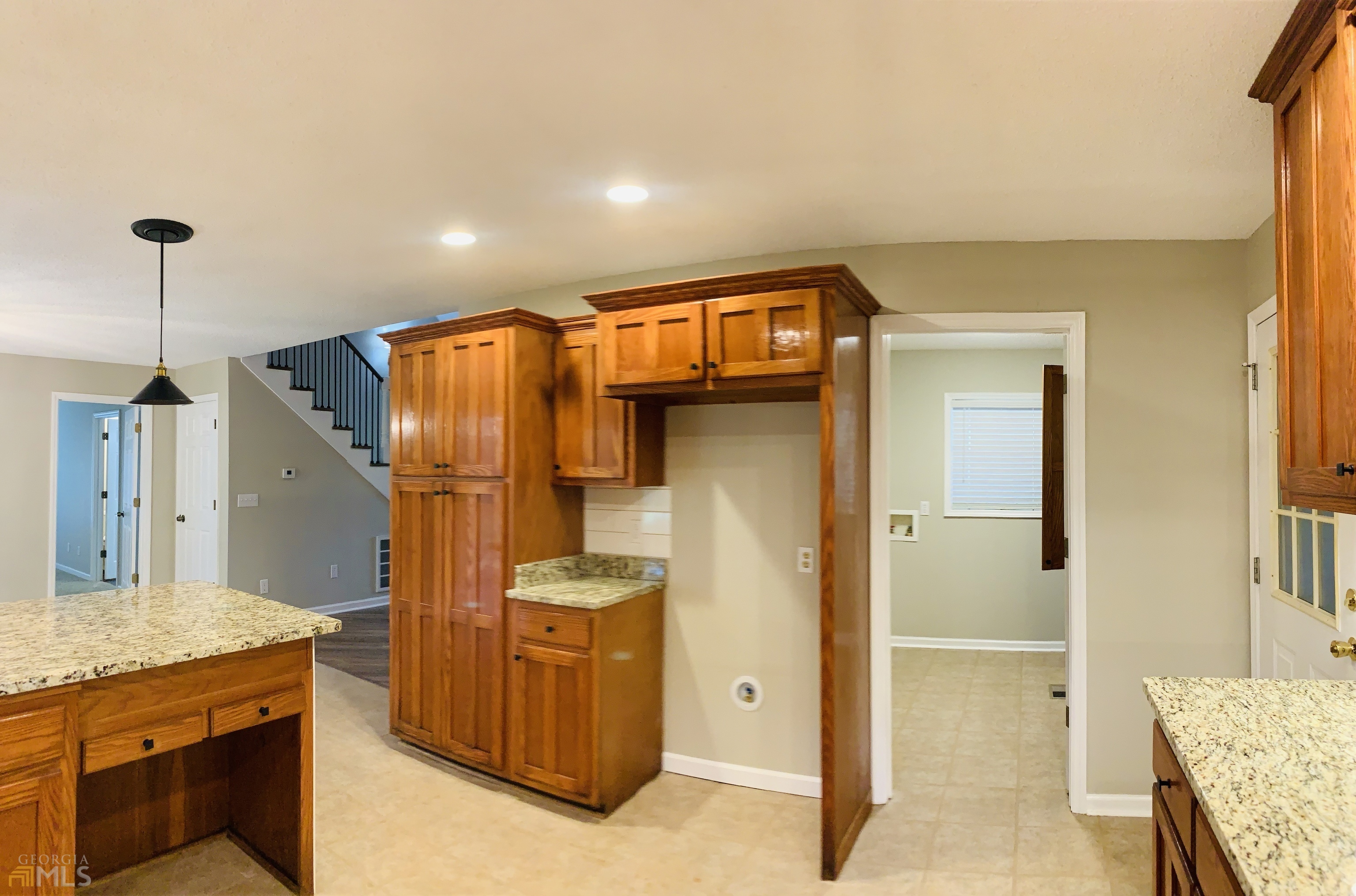 239 Trent Drive