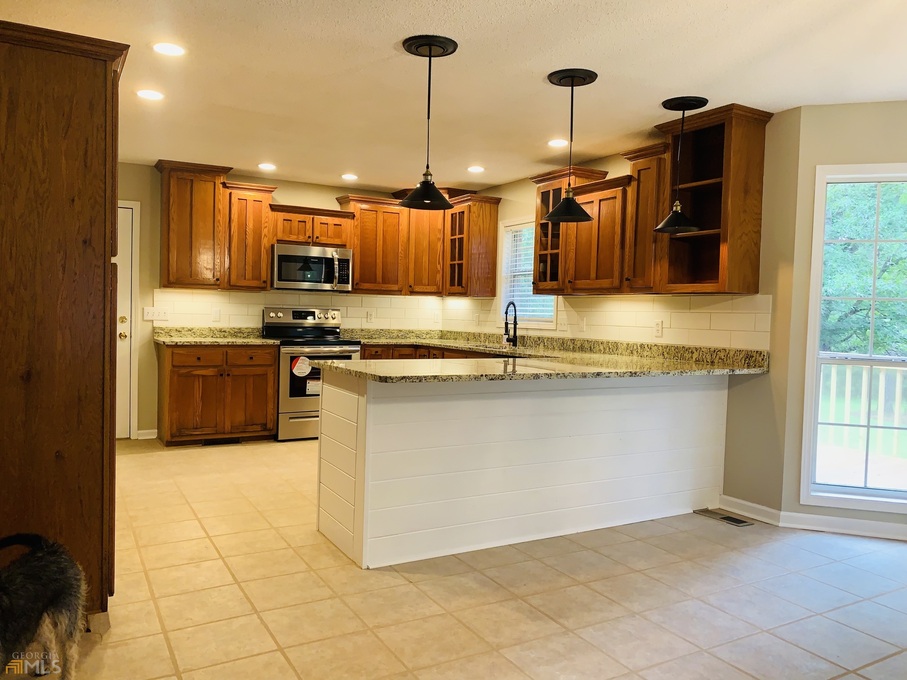 239 Trent Drive