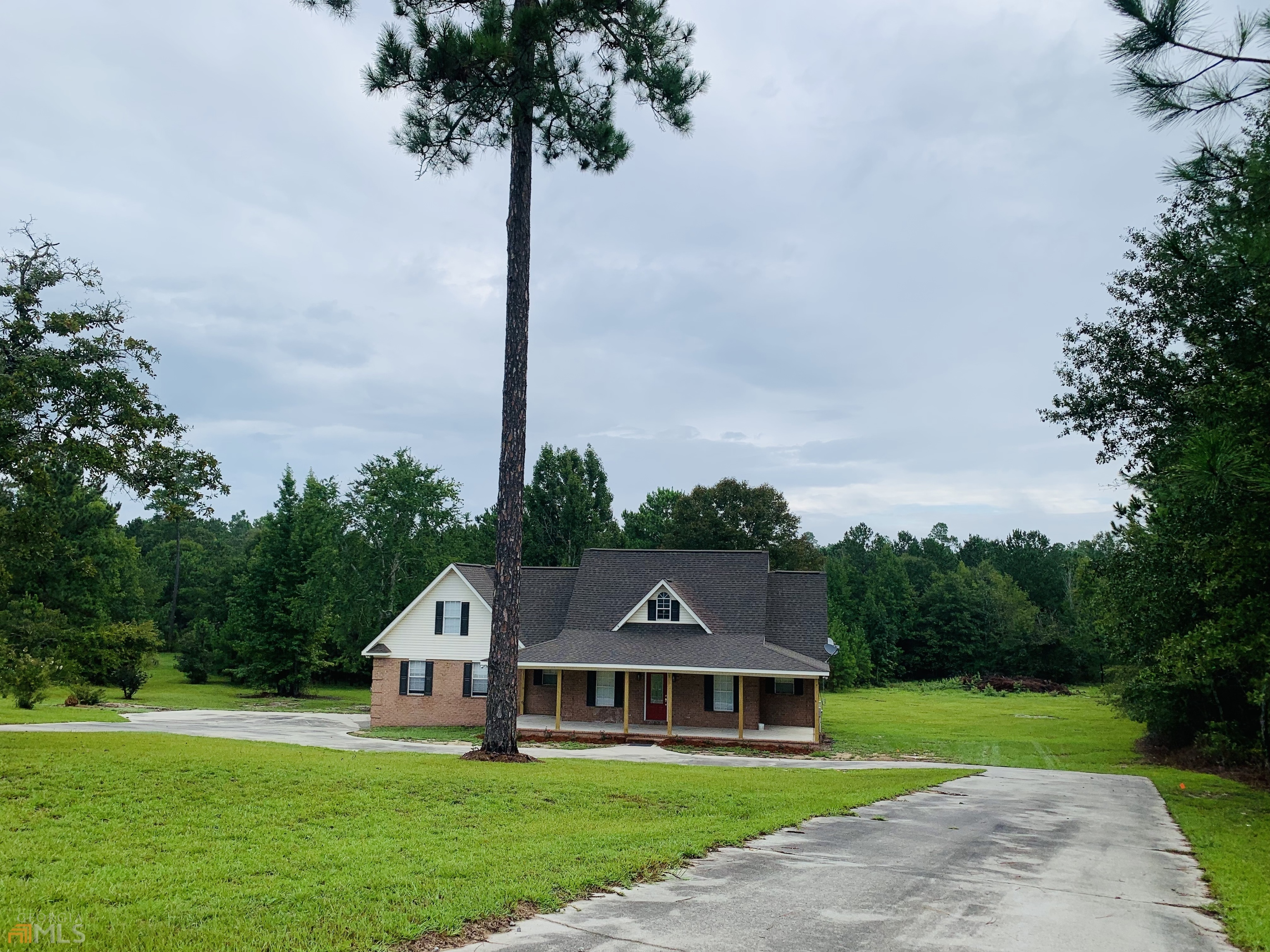 239 Trent Drive