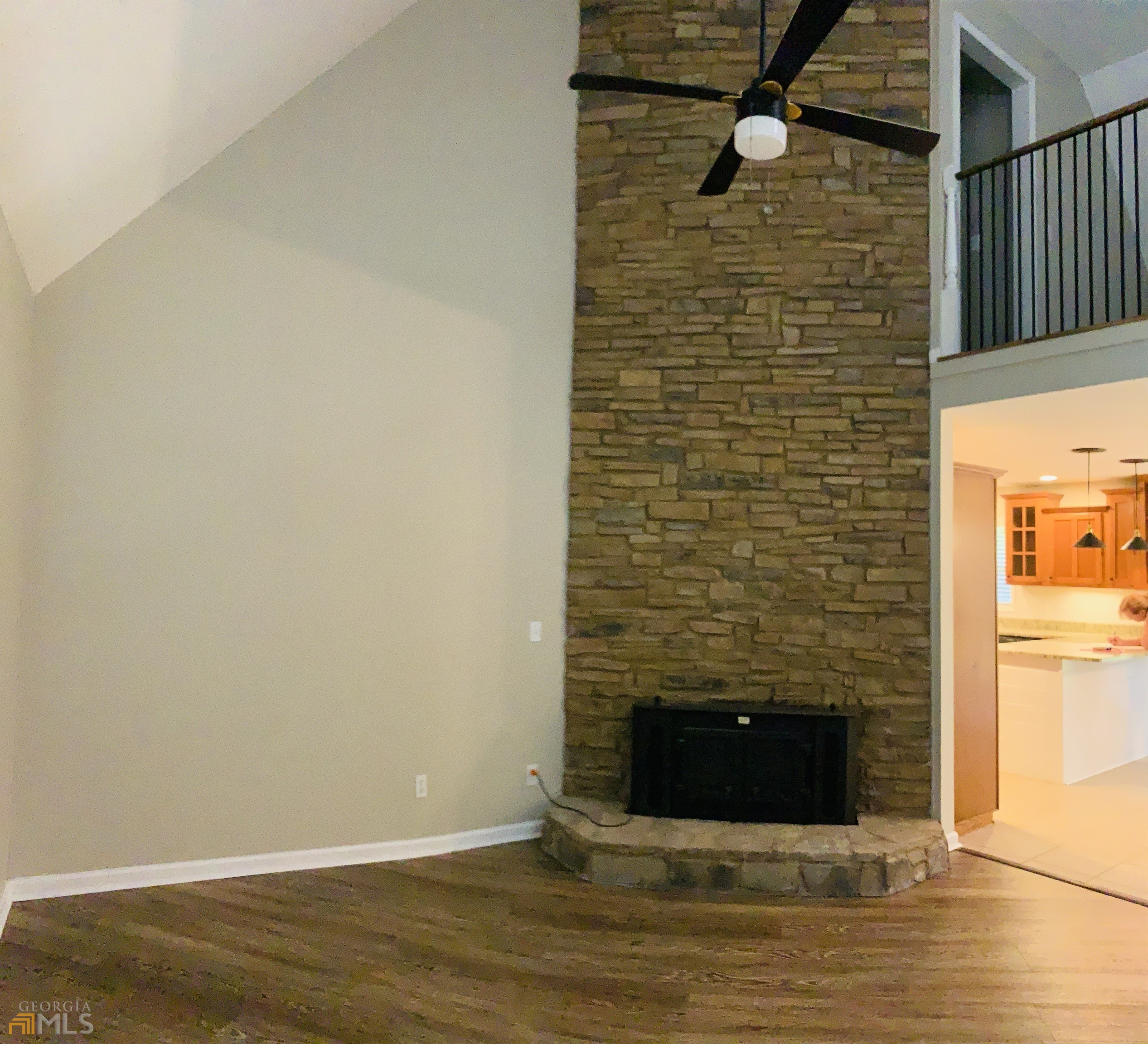 239 Trent Drive