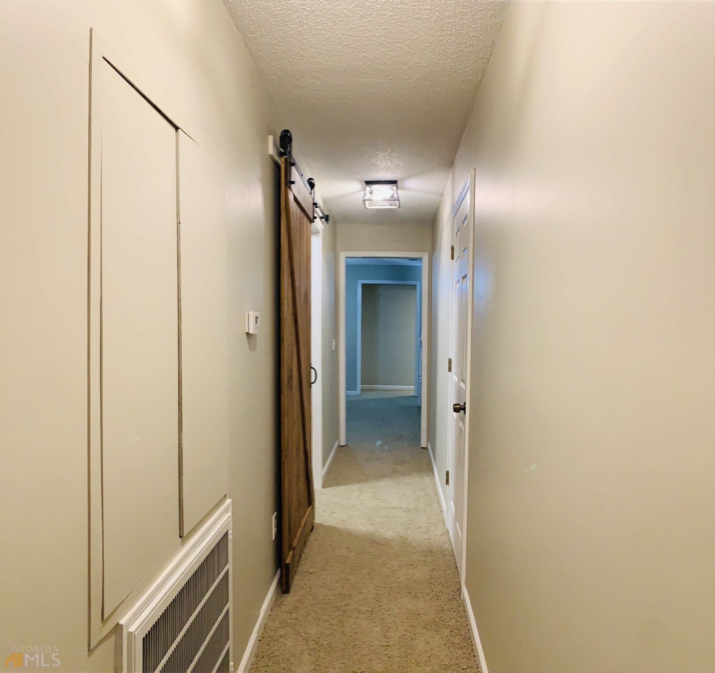 239 Trent Drive