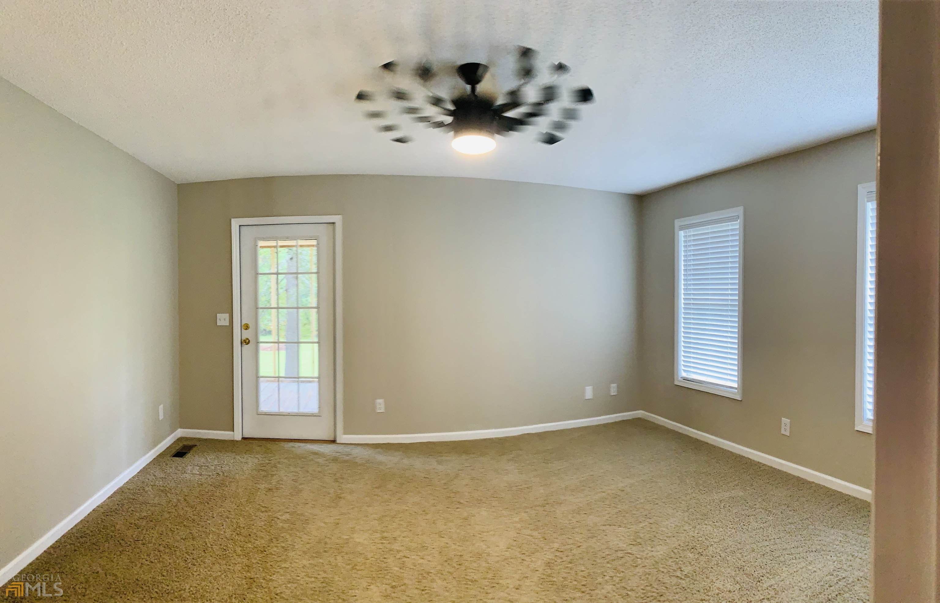 239 Trent Drive