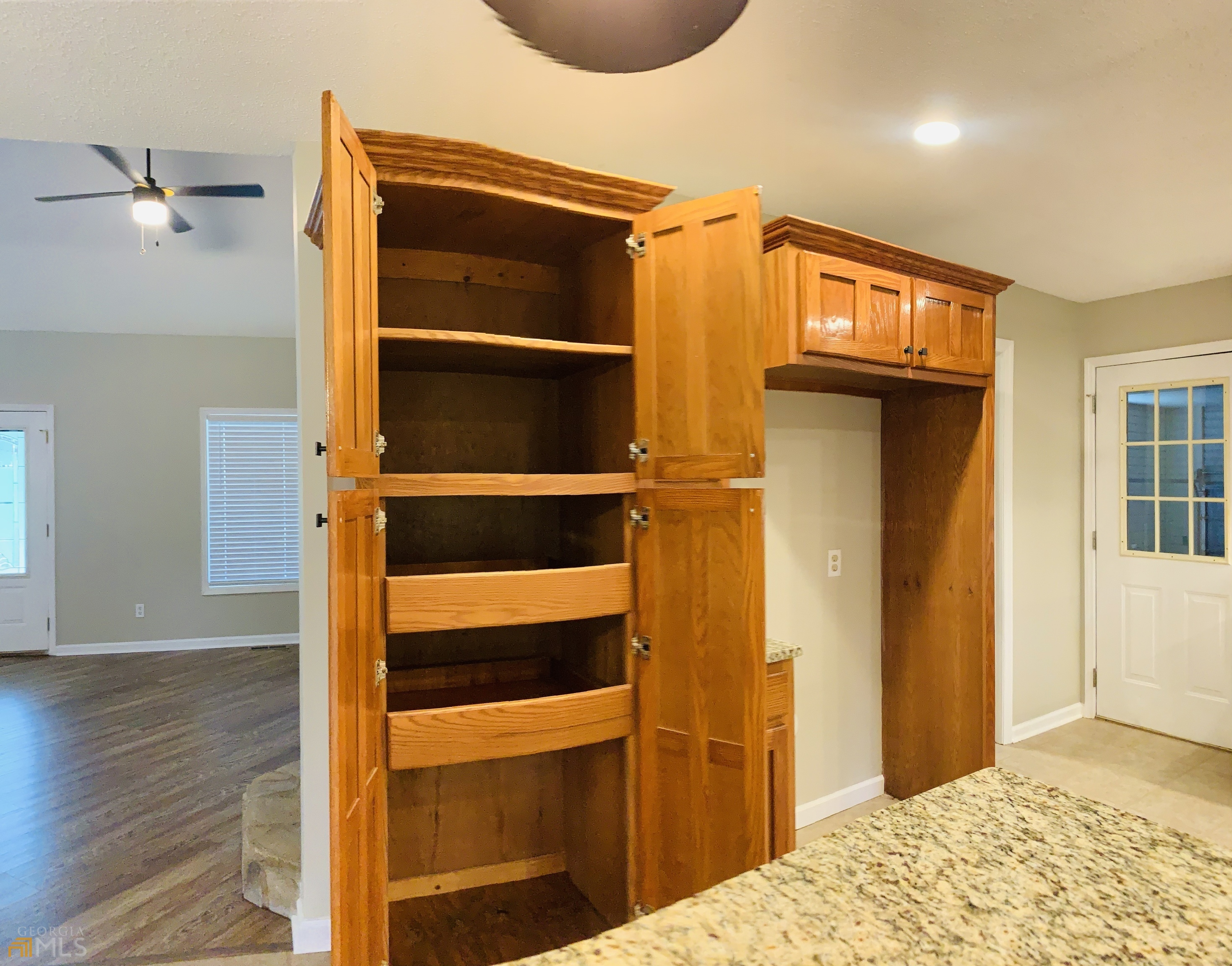 239 Trent Drive