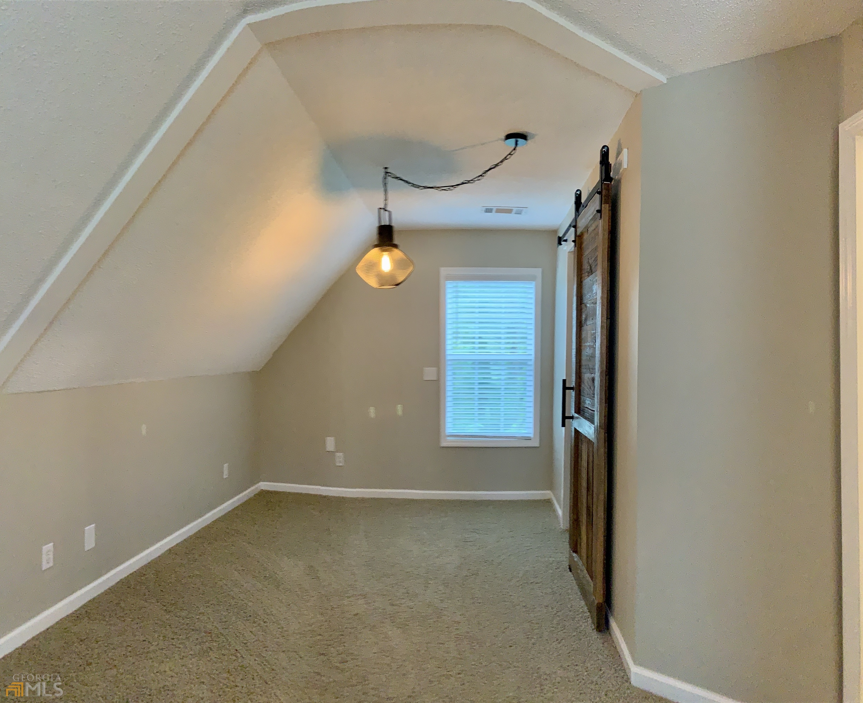 239 Trent Drive