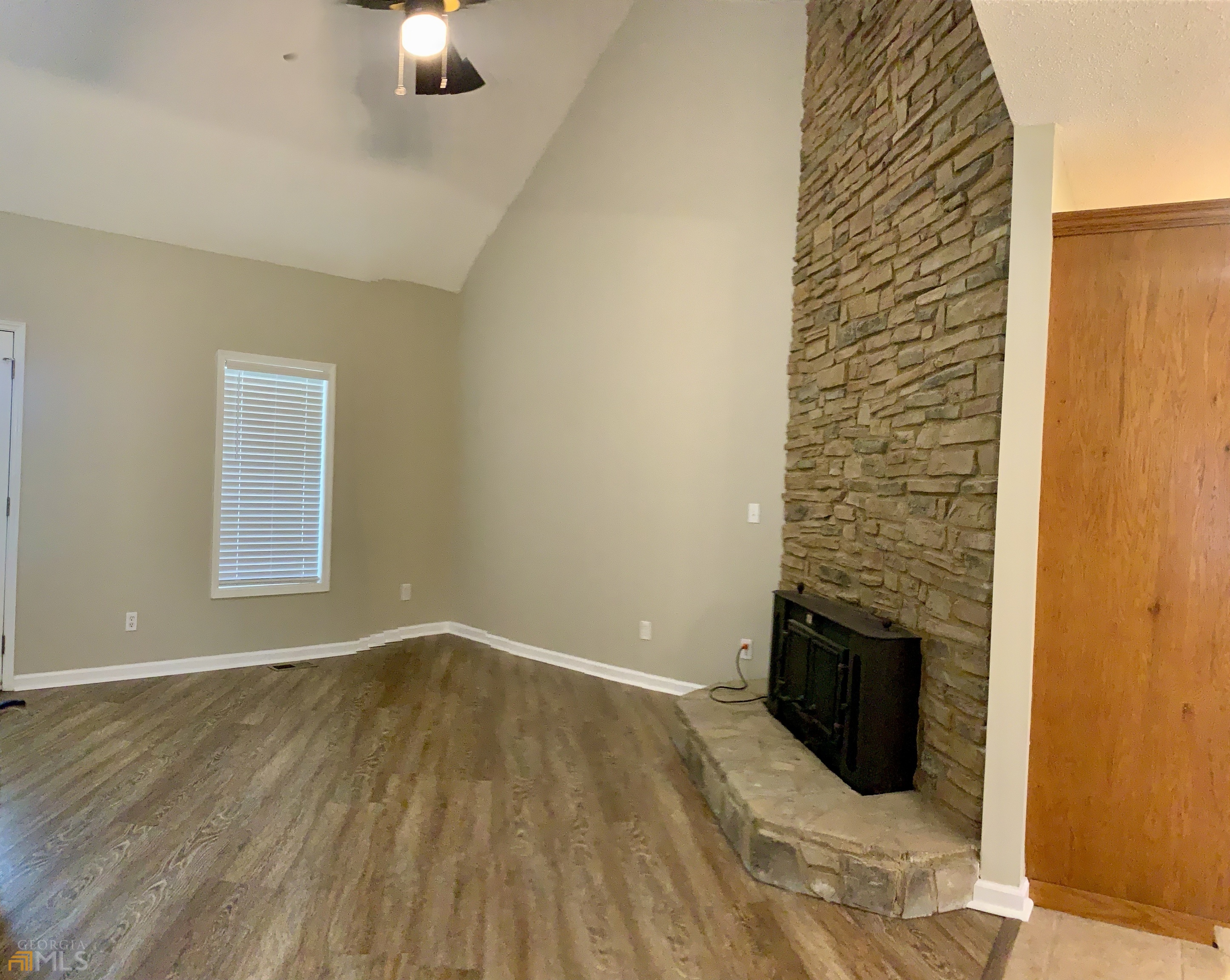 239 Trent Drive