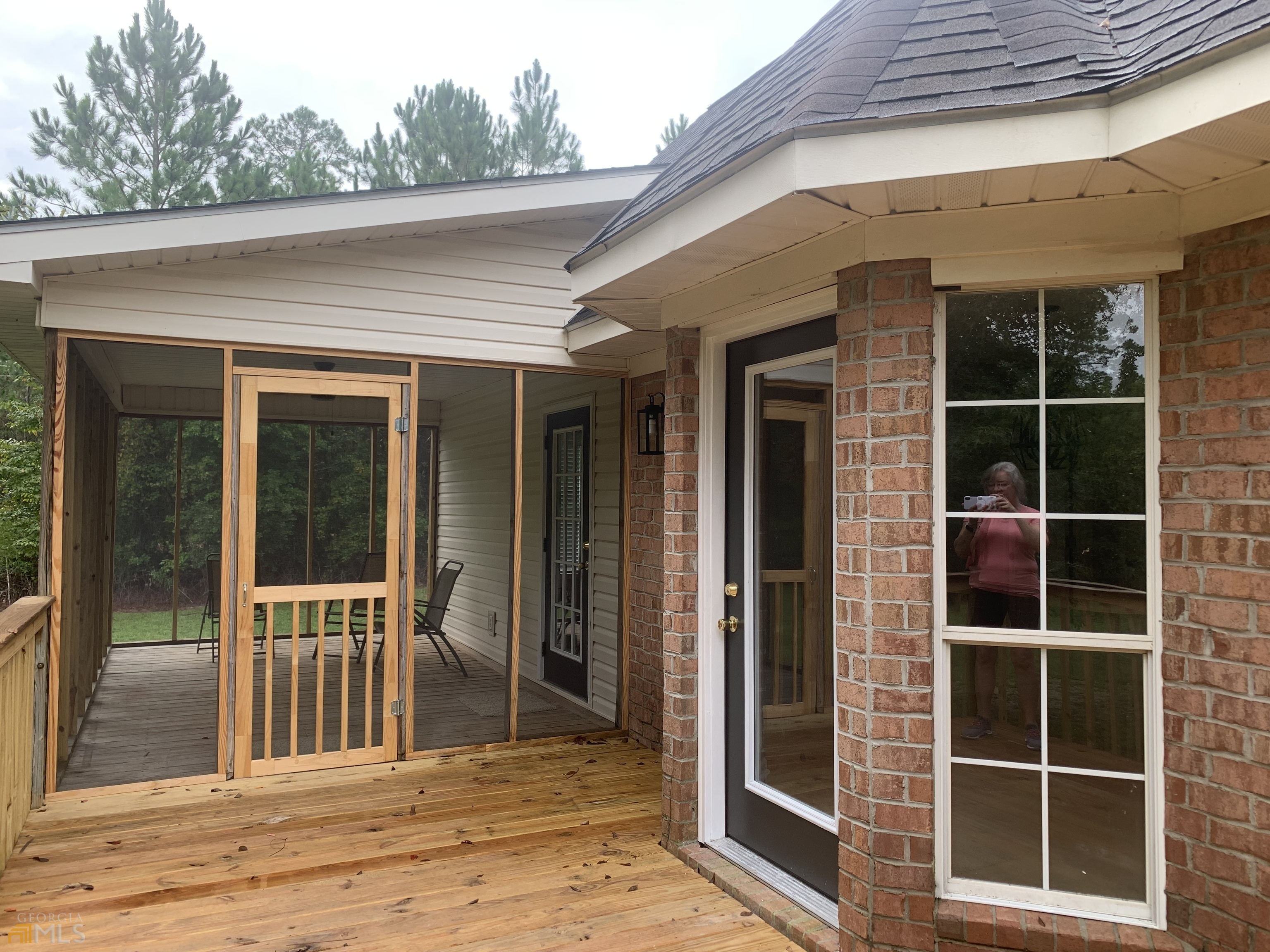 239 Trent Drive