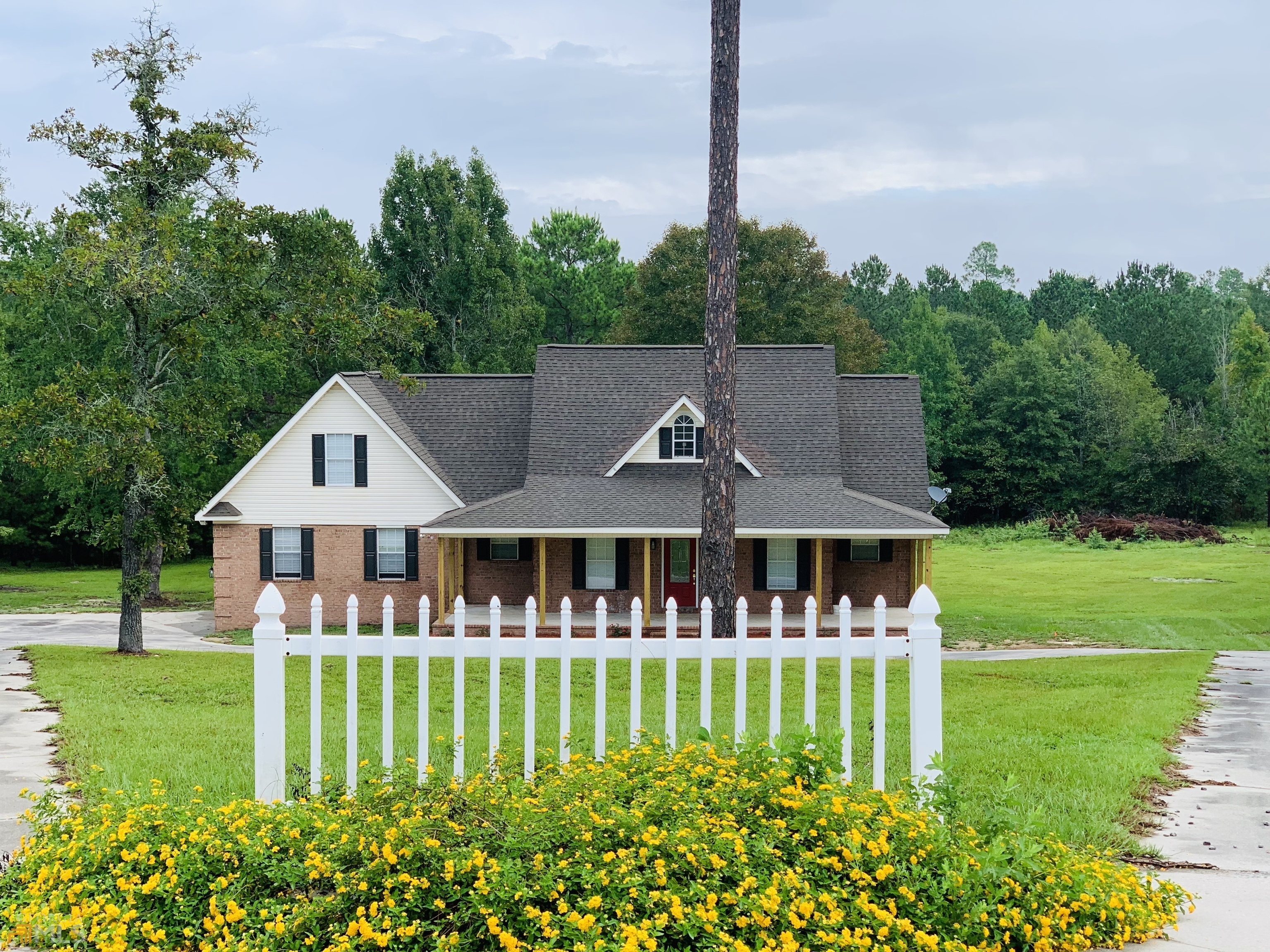 239 Trent Drive