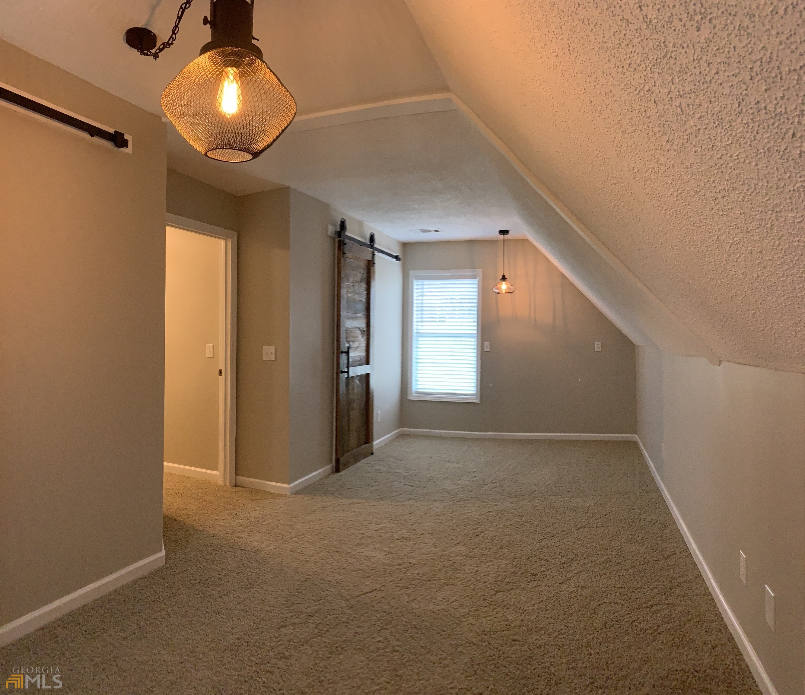 239 Trent Drive