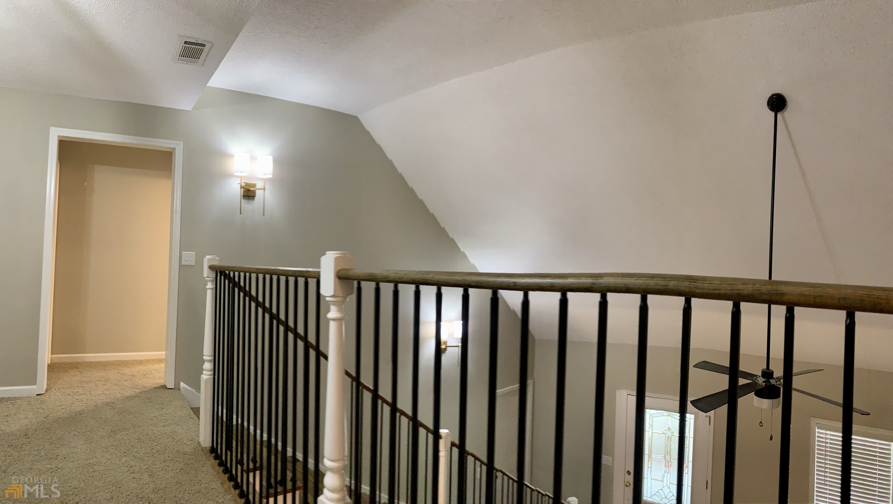 239 Trent Drive