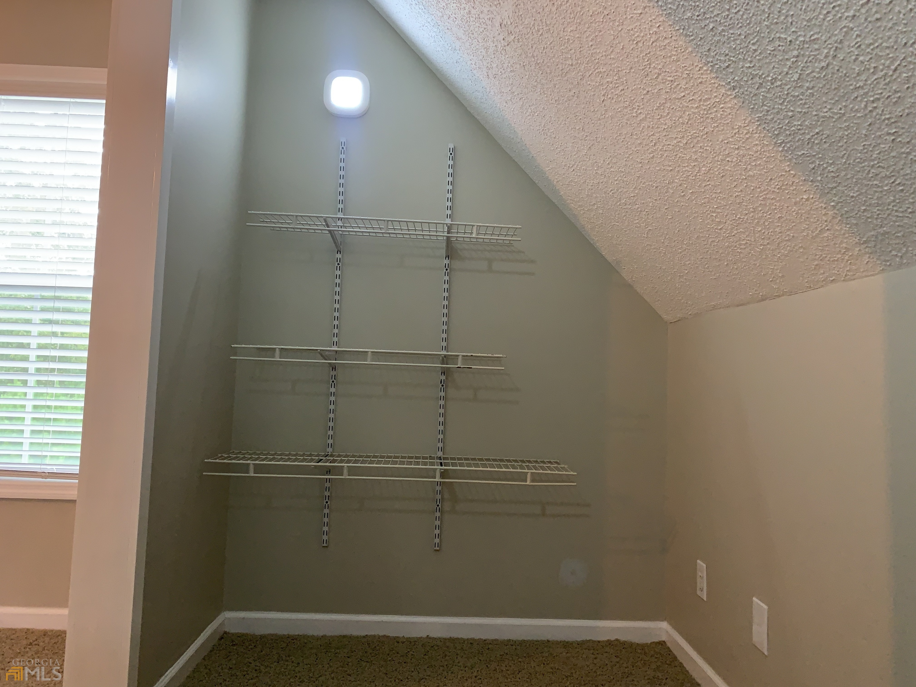 239 Trent Drive