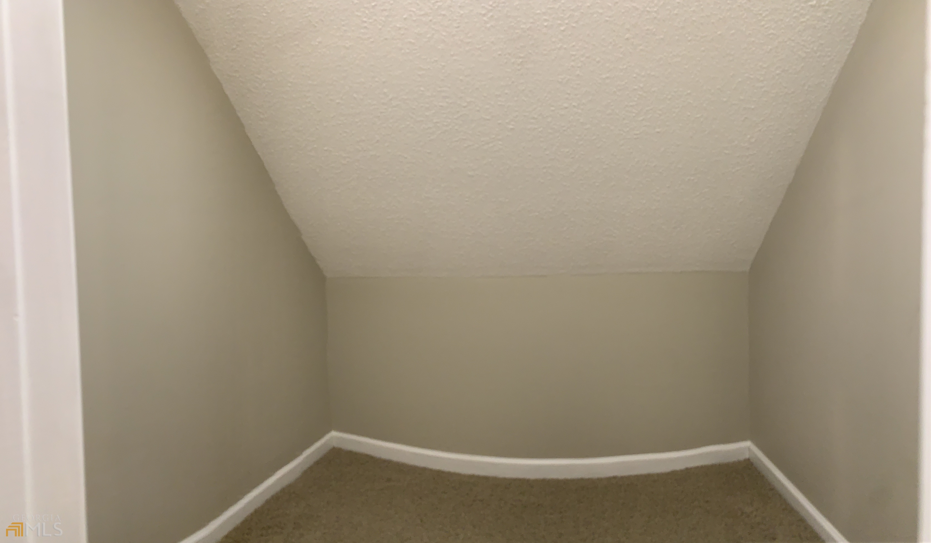 239 Trent Drive
