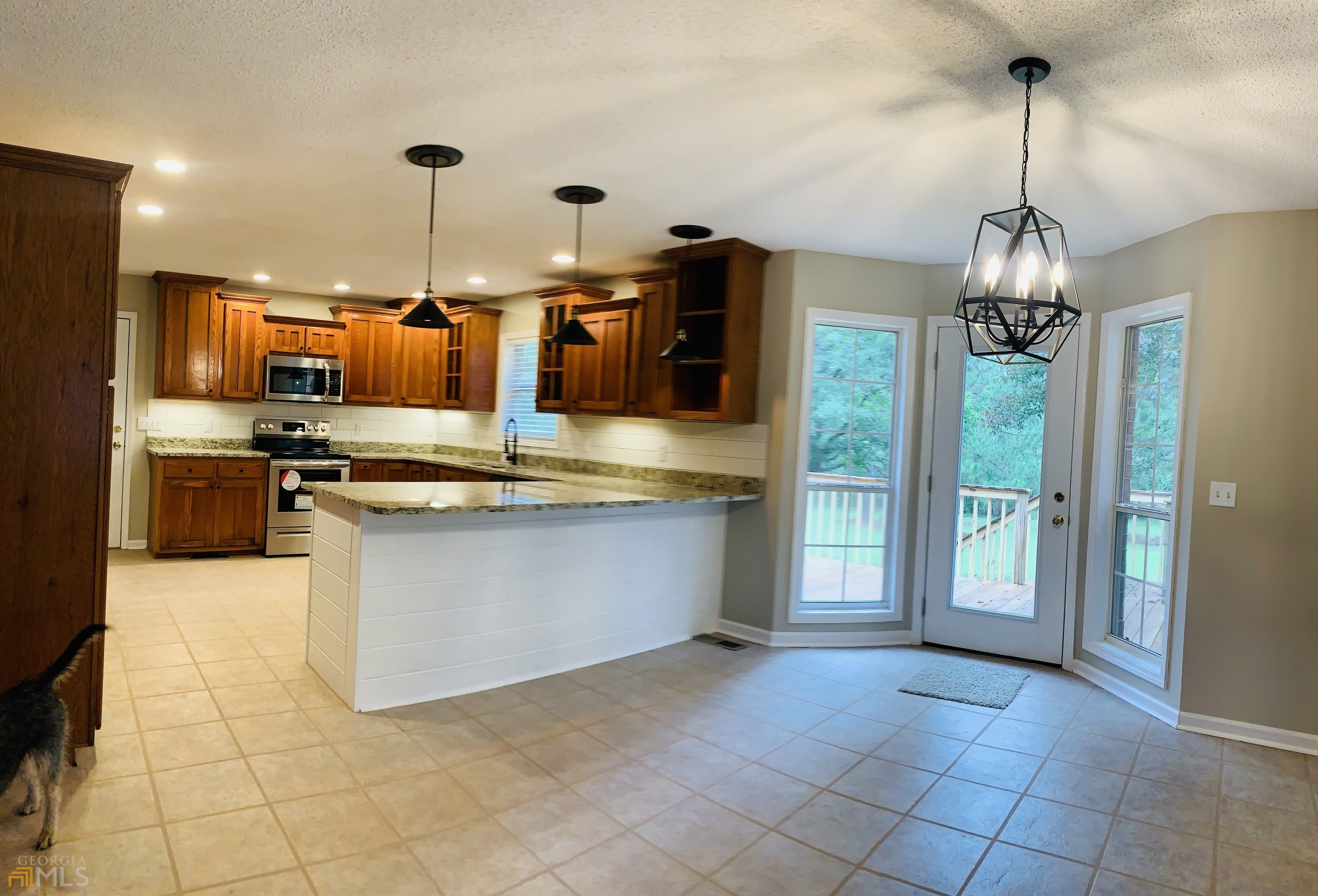 239 Trent Drive
