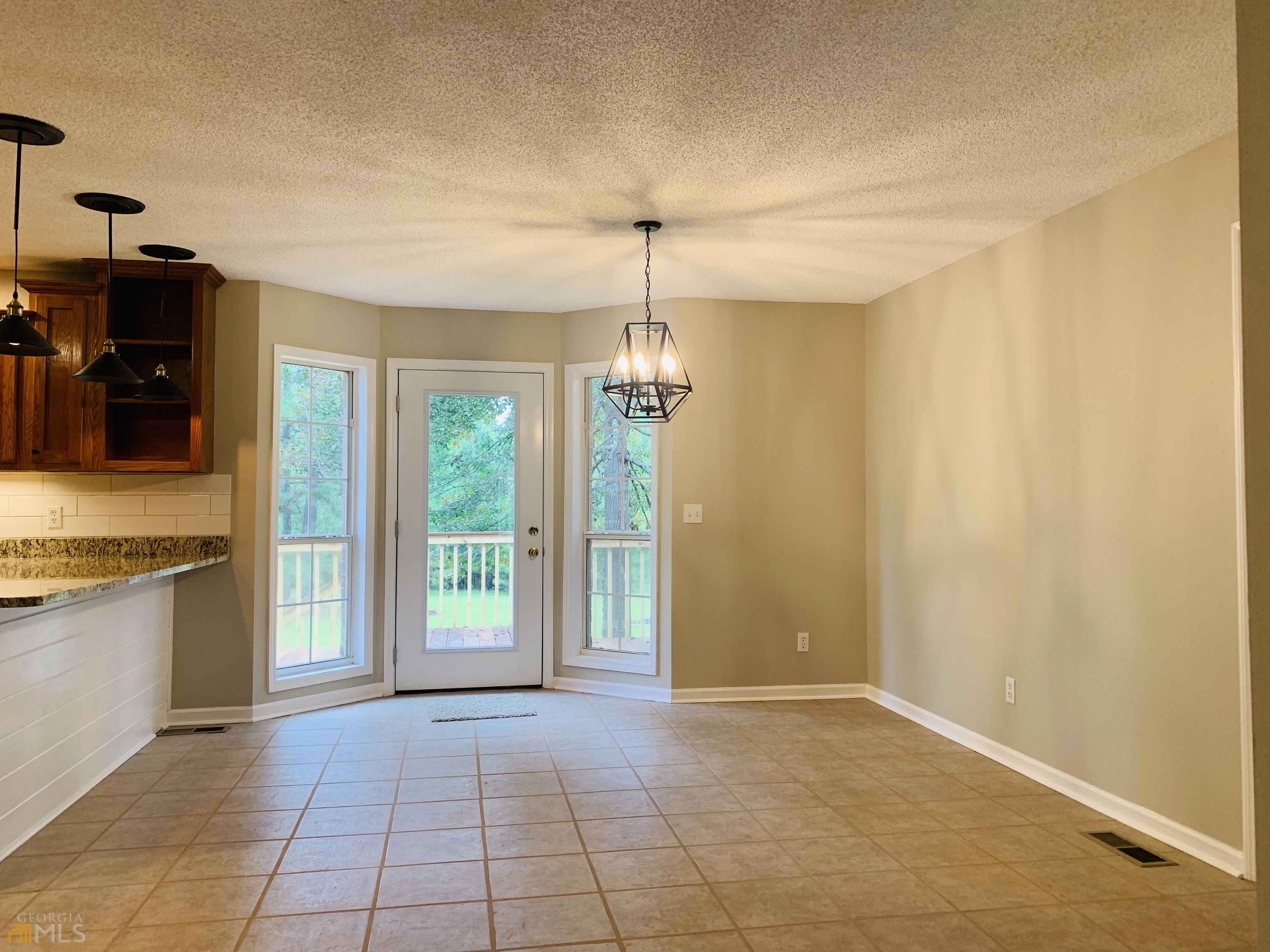 239 Trent Drive