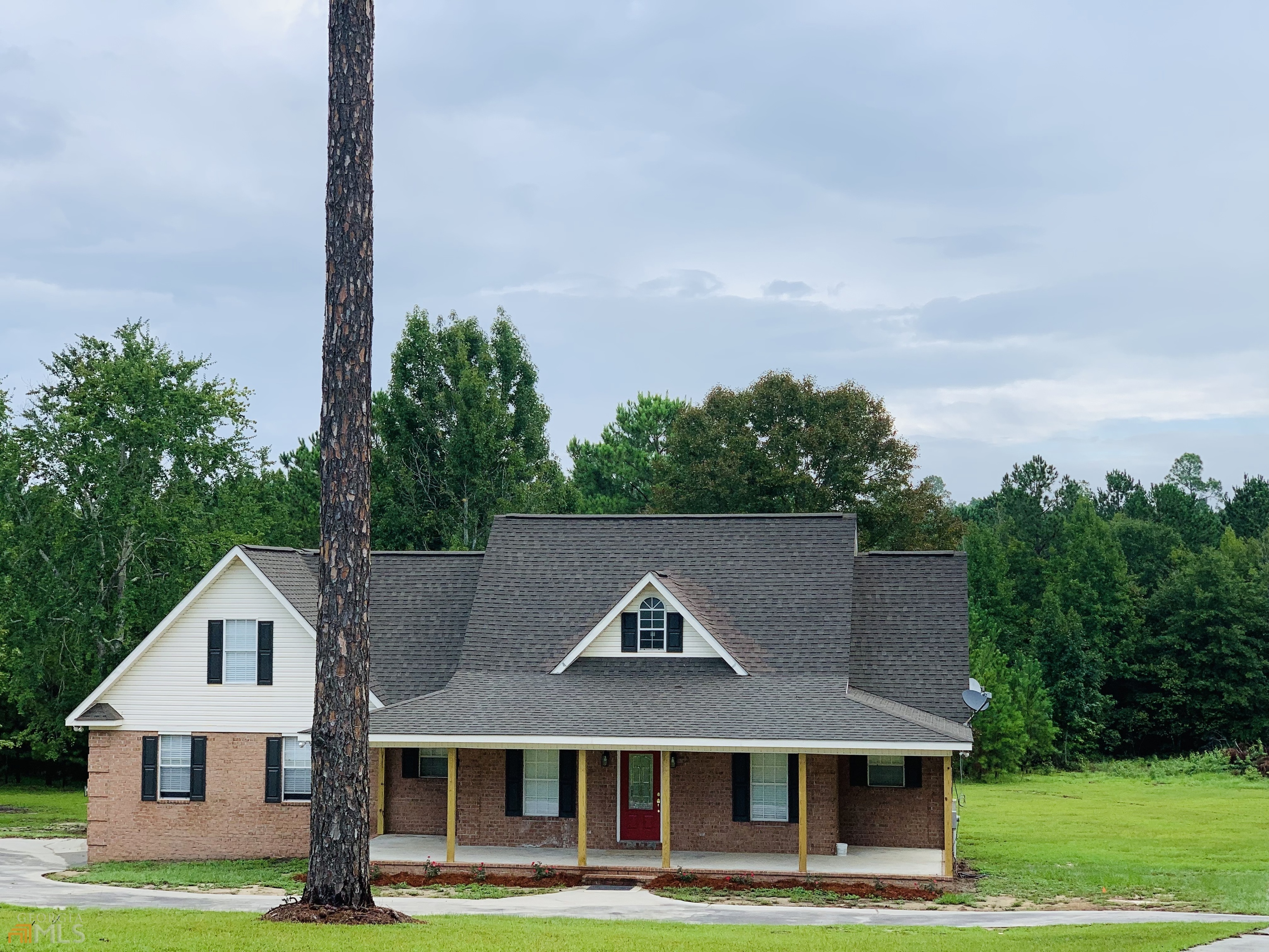 239 Trent Drive