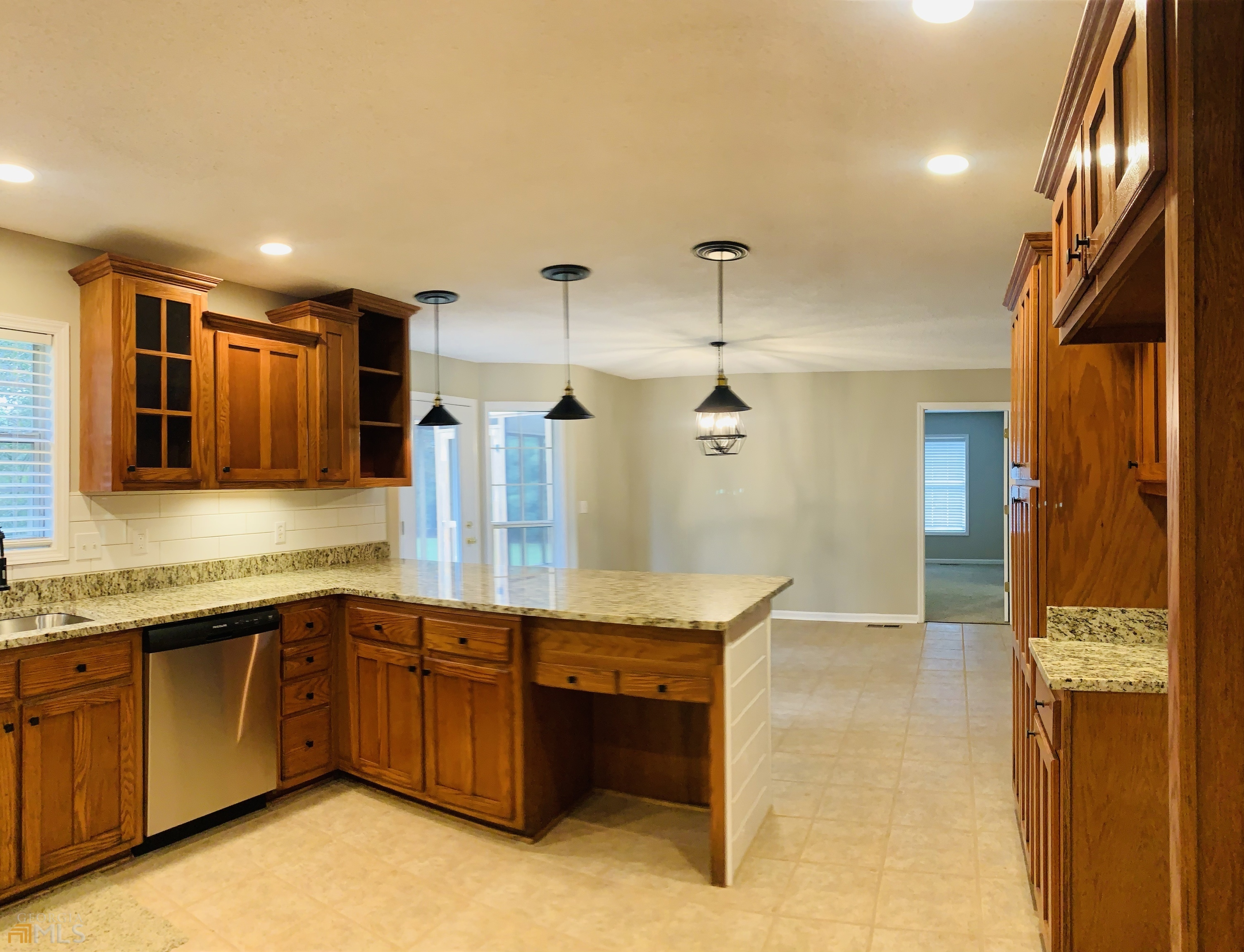 239 Trent Drive